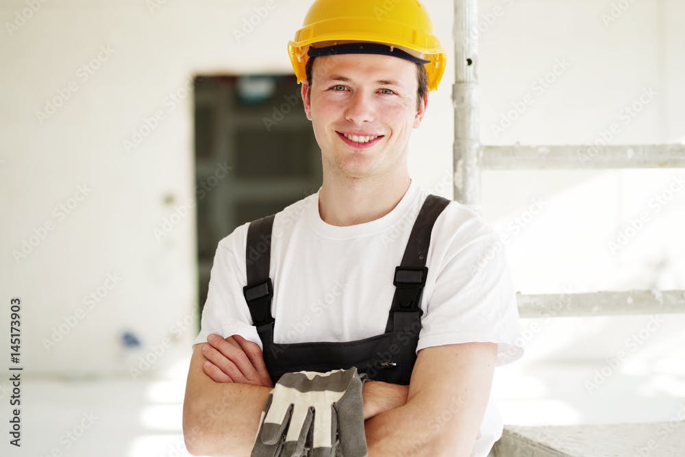 expert travaux expert travaux