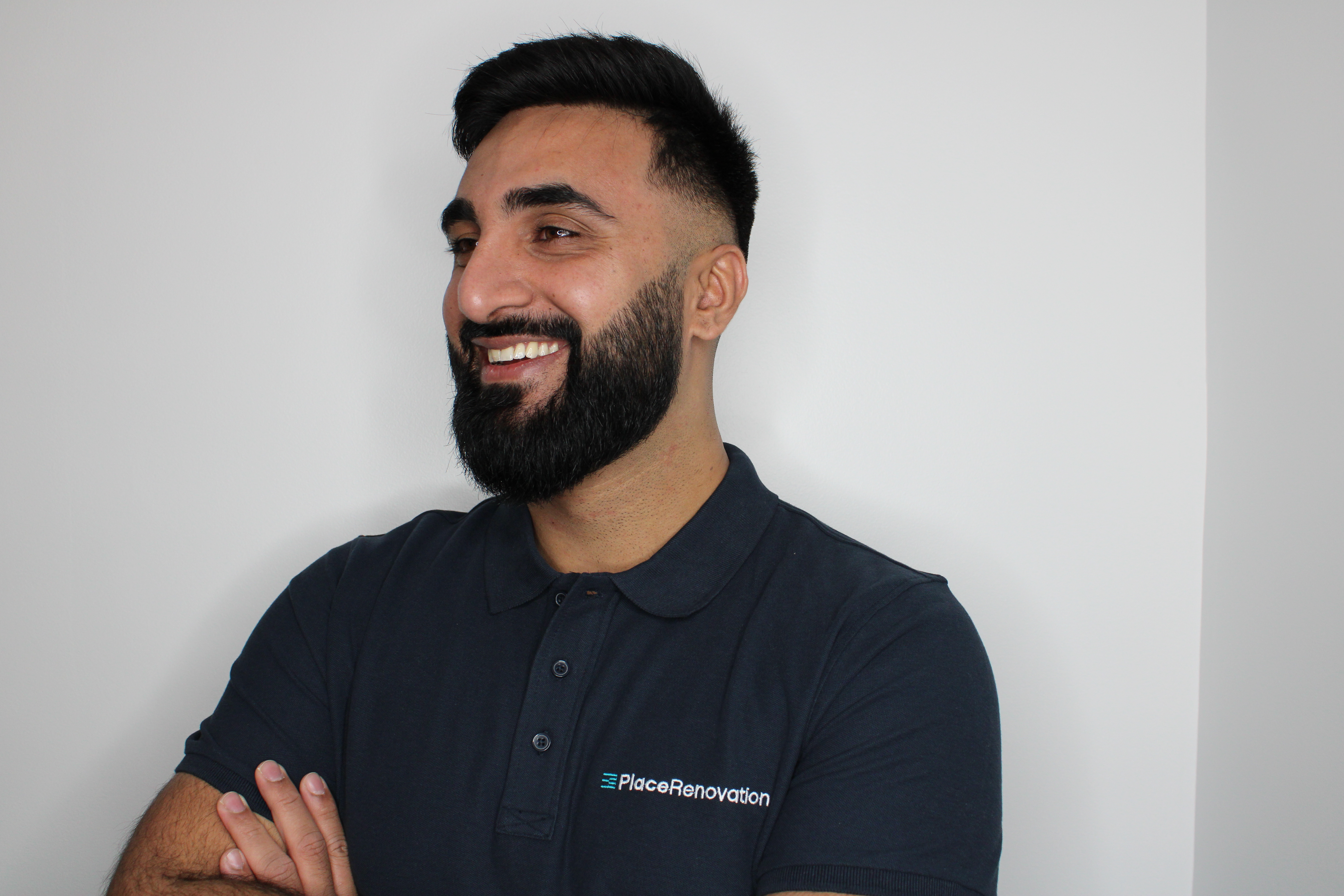 PlaceRenovation image