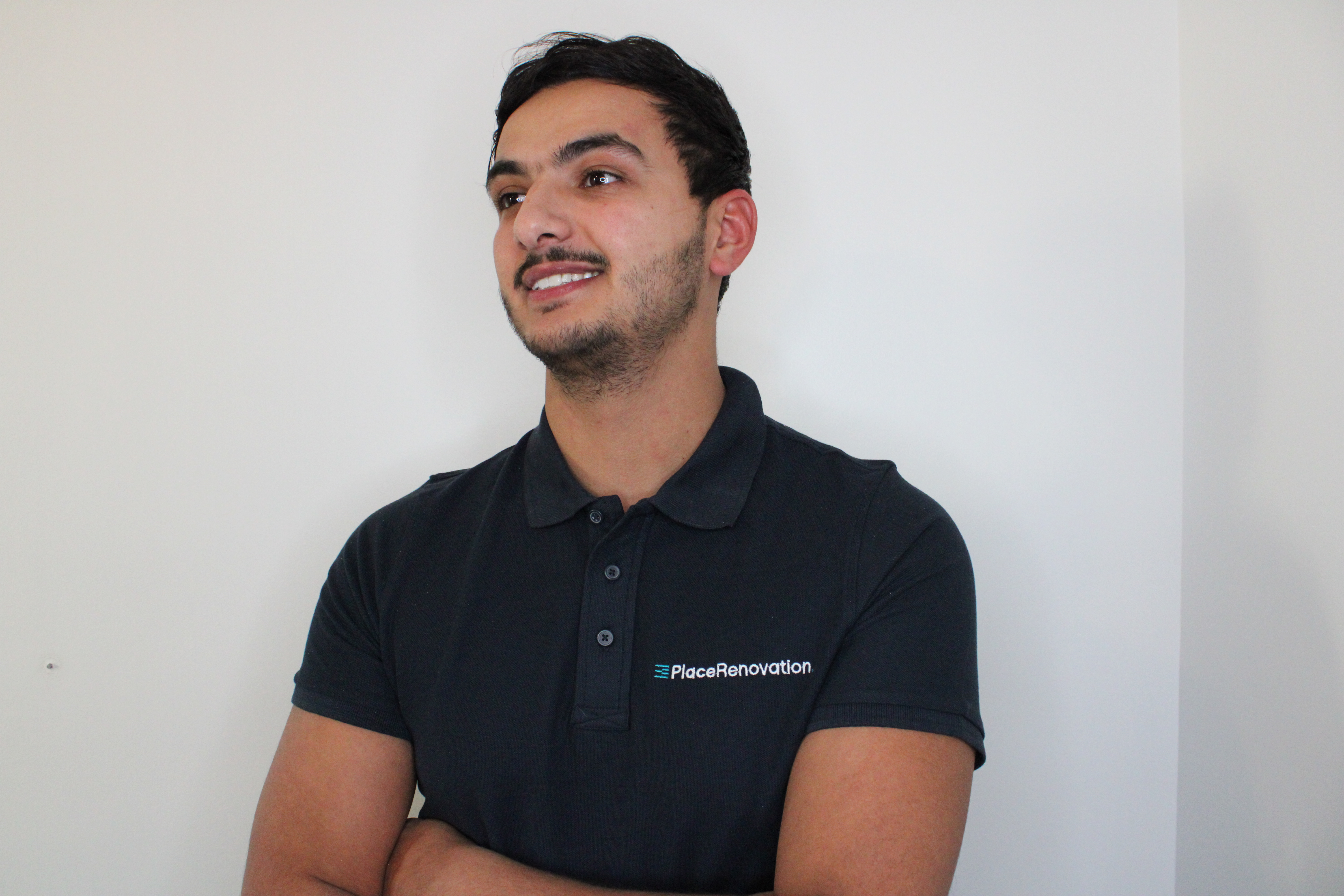 PlaceRenovation image