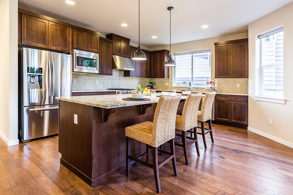 Artisan rénovation cuisine Artisan rénovation cuisine