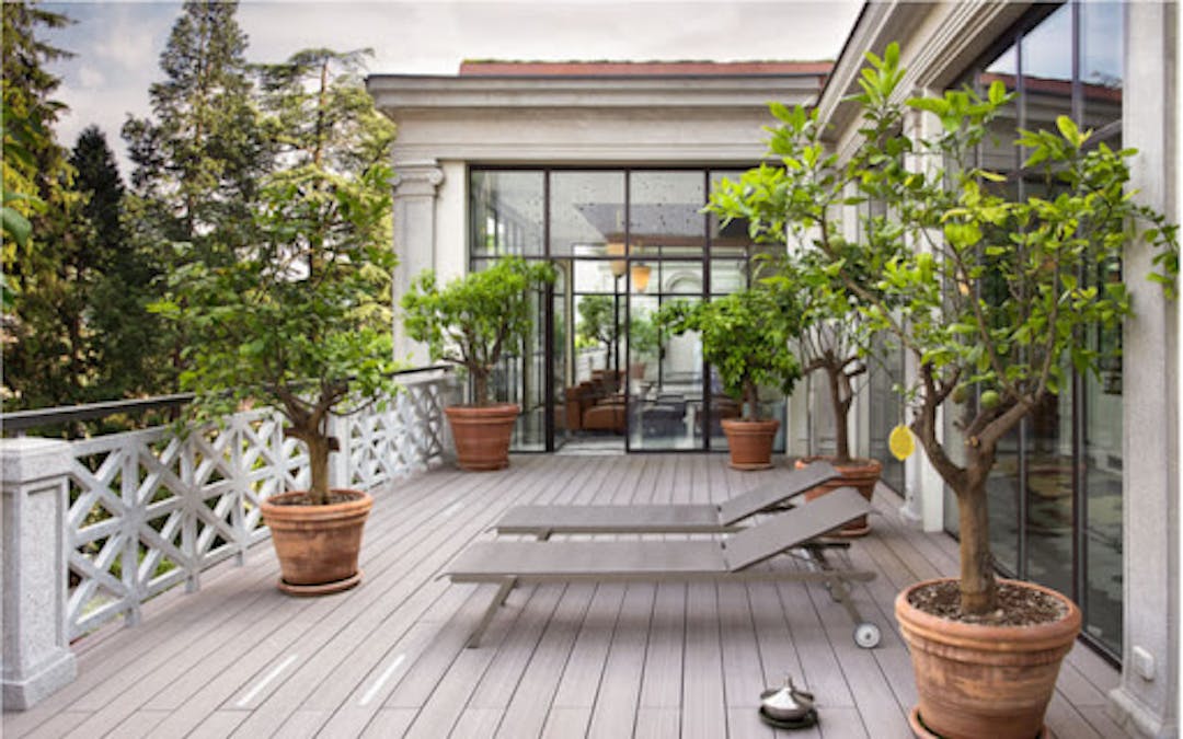 terrasse bois terrasse bois