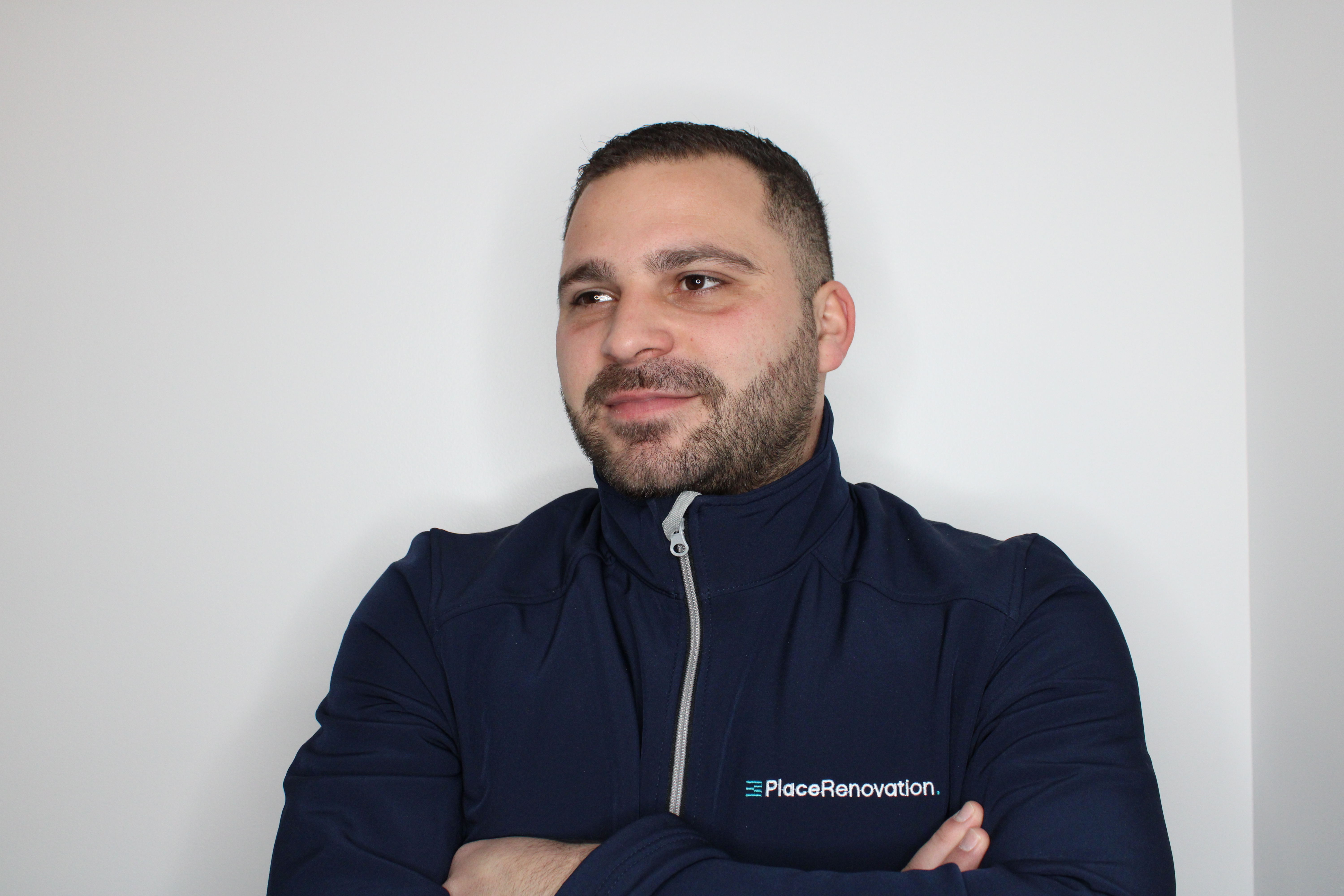 PlaceRenovation image