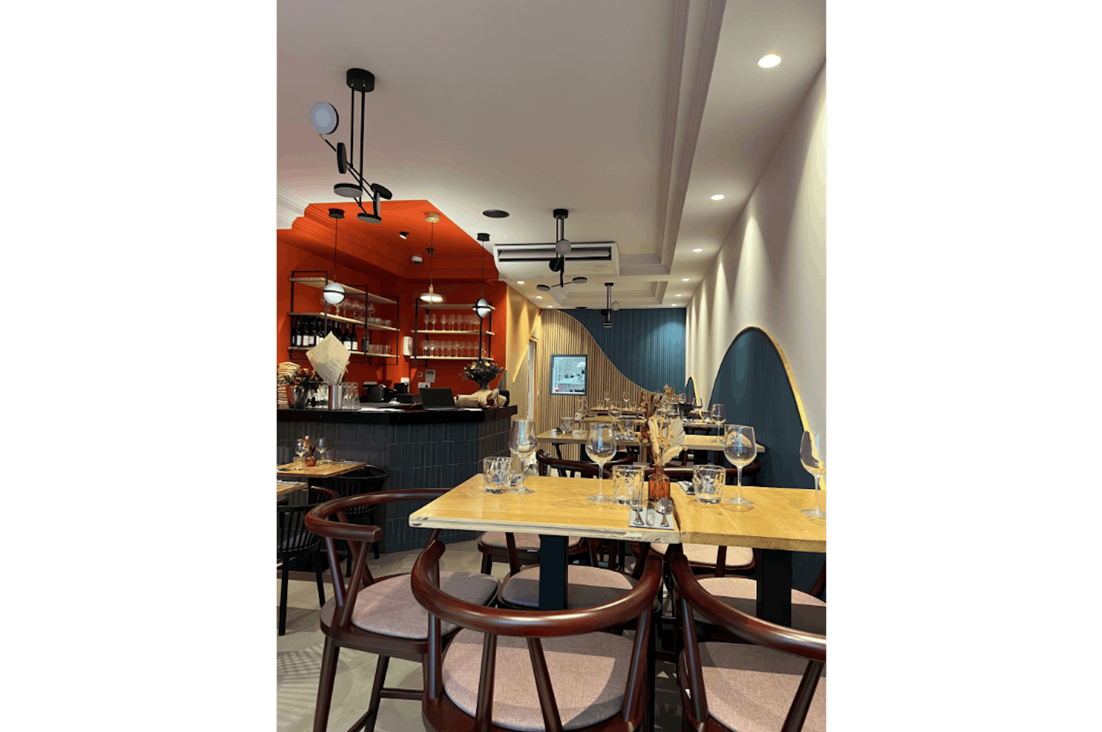 PlaceRenovation image PlaceRenovation image