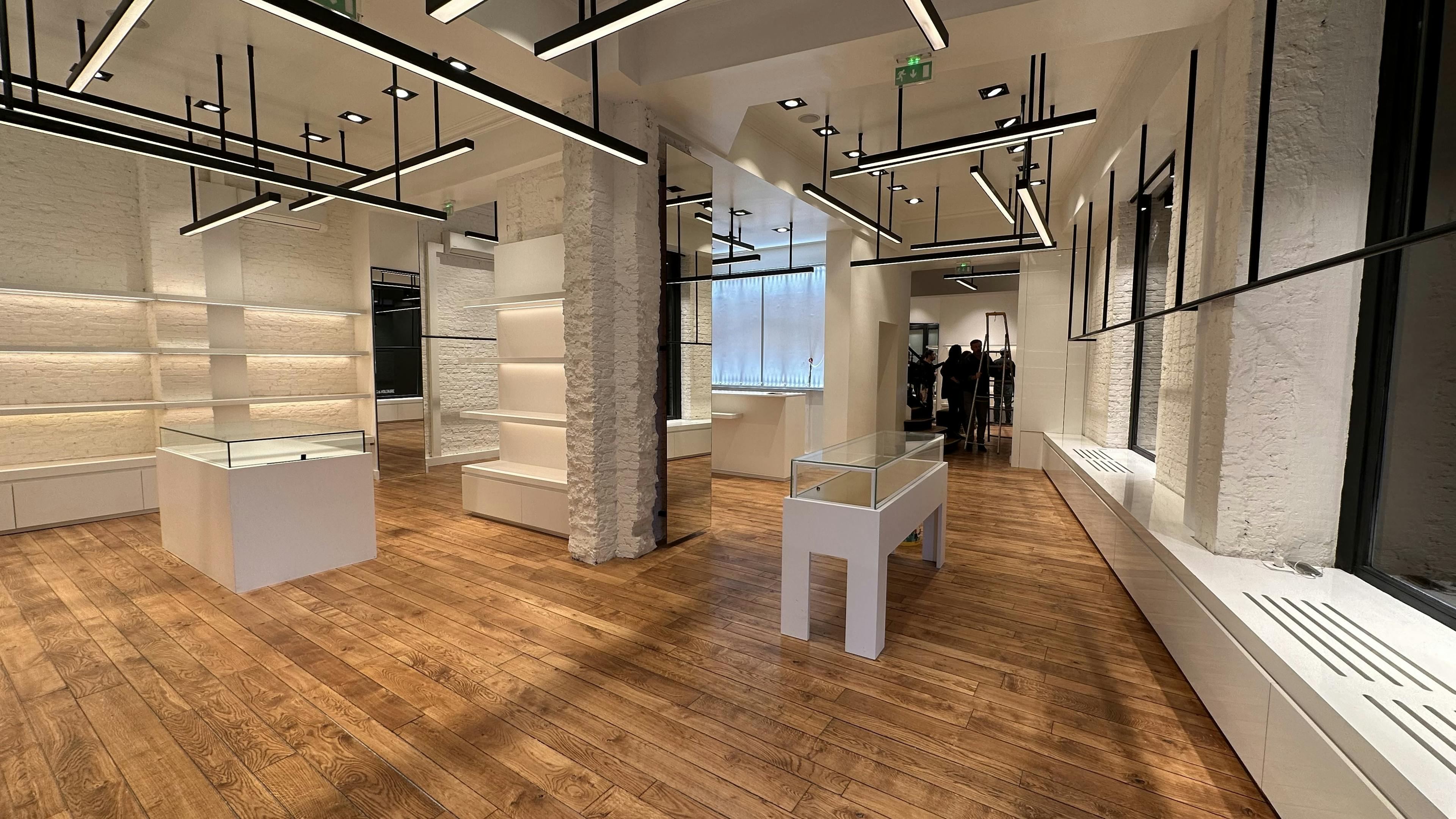 PlaceRenovation image PlaceRenovation image