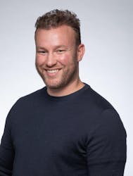 PlaceRenovation image PlaceRenovation image