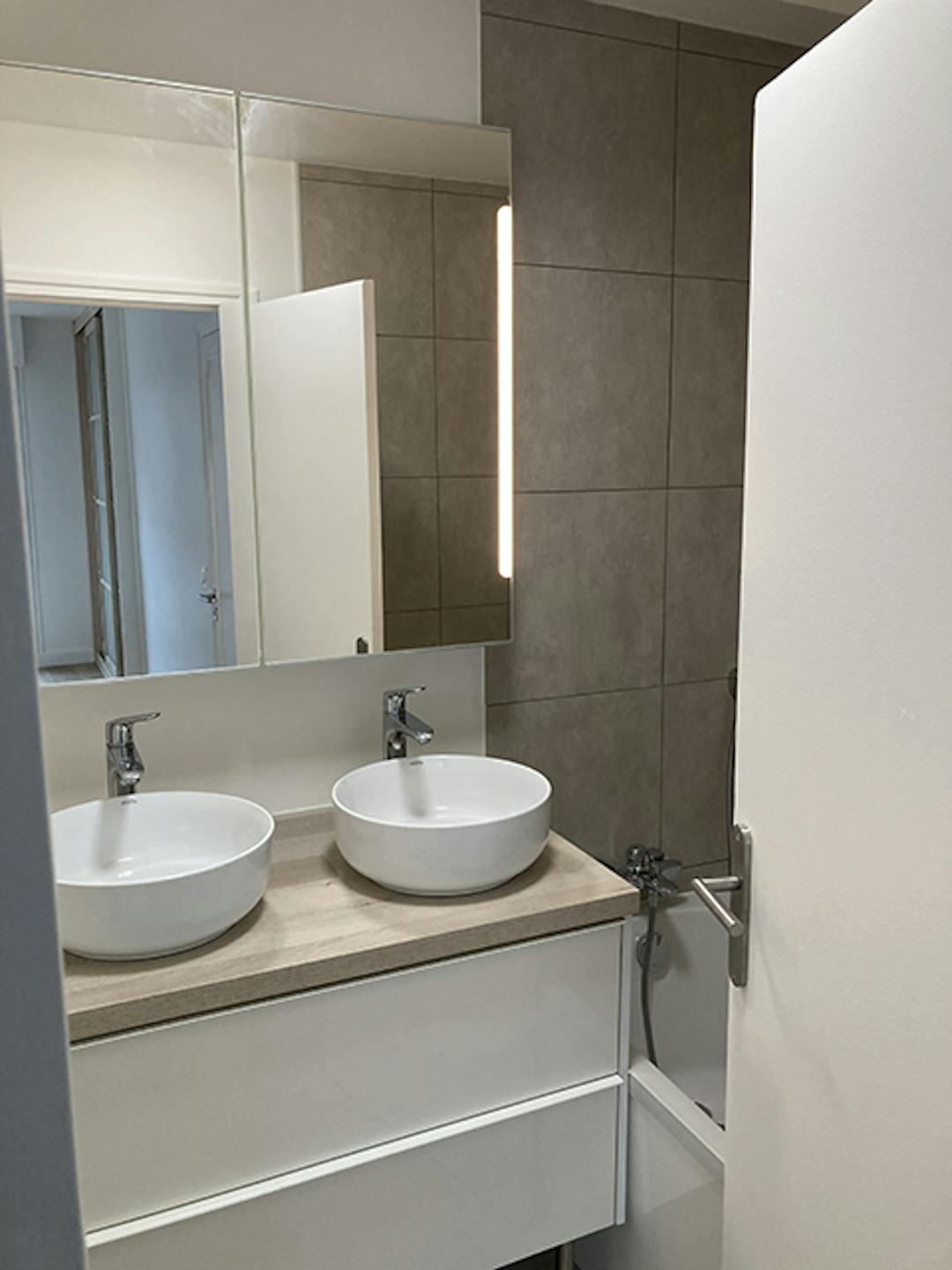 renovation salle de bain paris travaux renovation salle de bain paris travaux