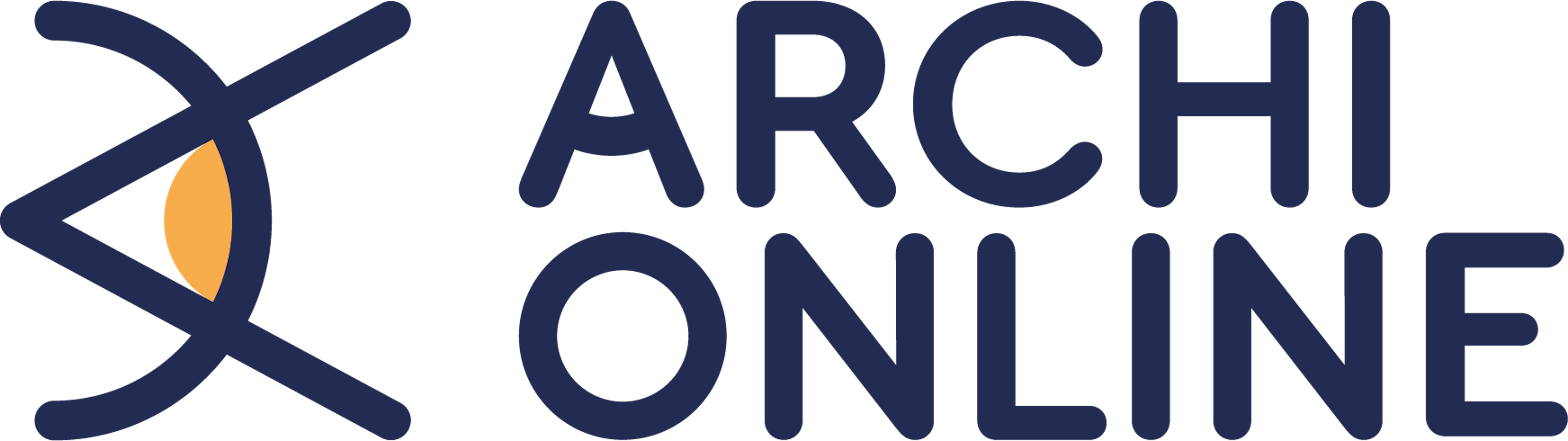 Logo_Archionline