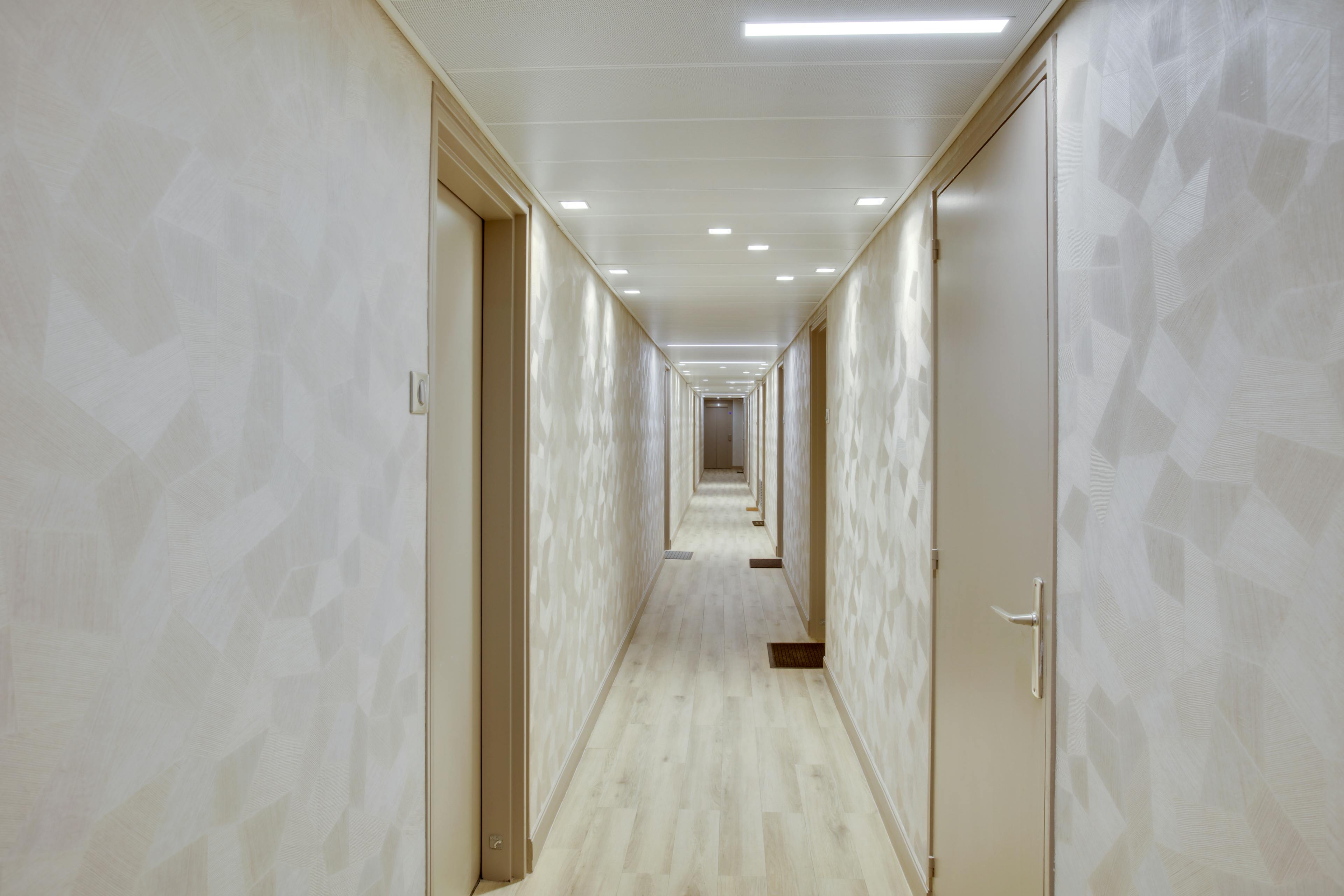 PlaceRenovation image PlaceRenovation image