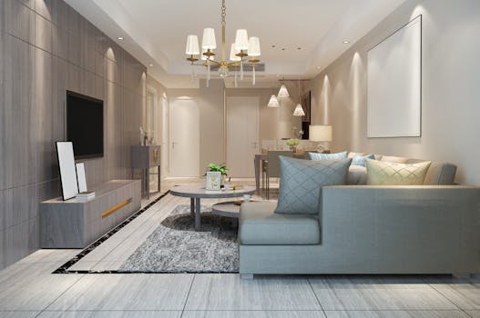 rénovation appartement 2023 rénovation appartement 2023