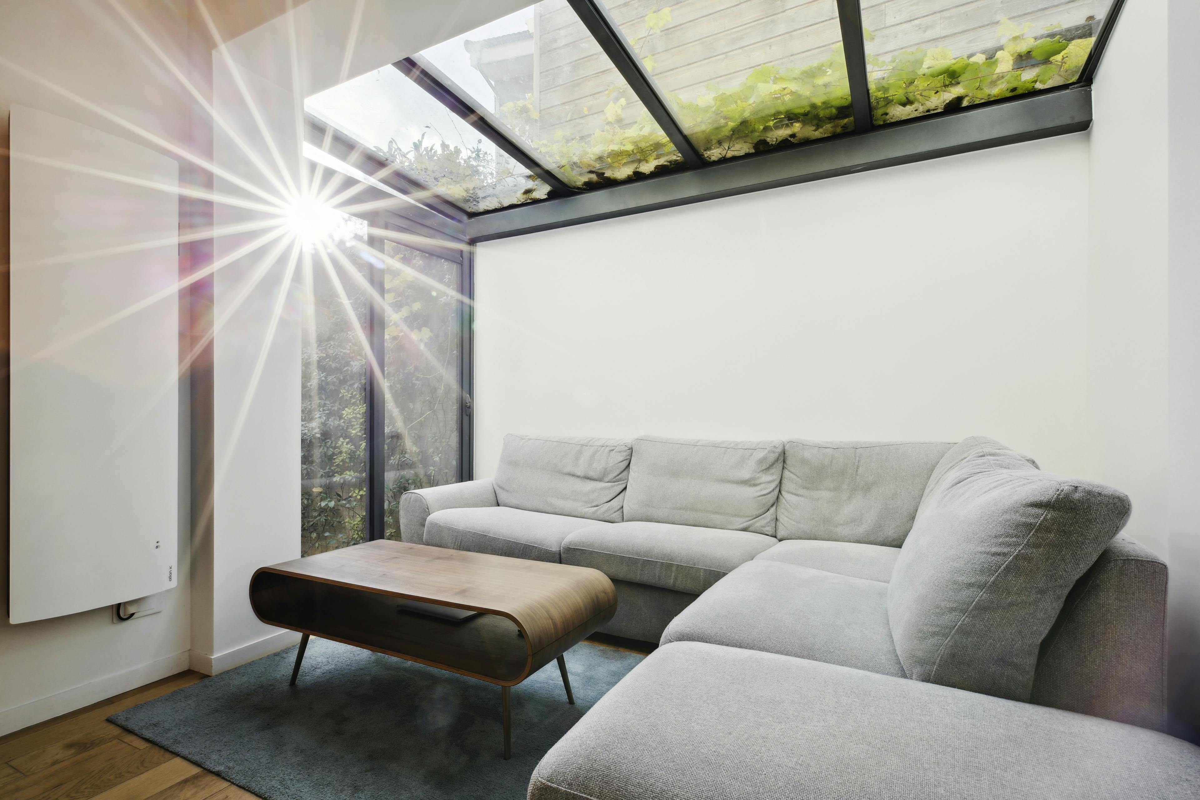 PlaceRenovation image PlaceRenovation image