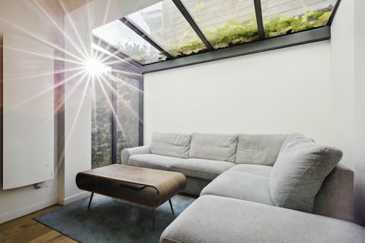 rénovation maison 70m2 clamart rénovation maison 70m2 clamart