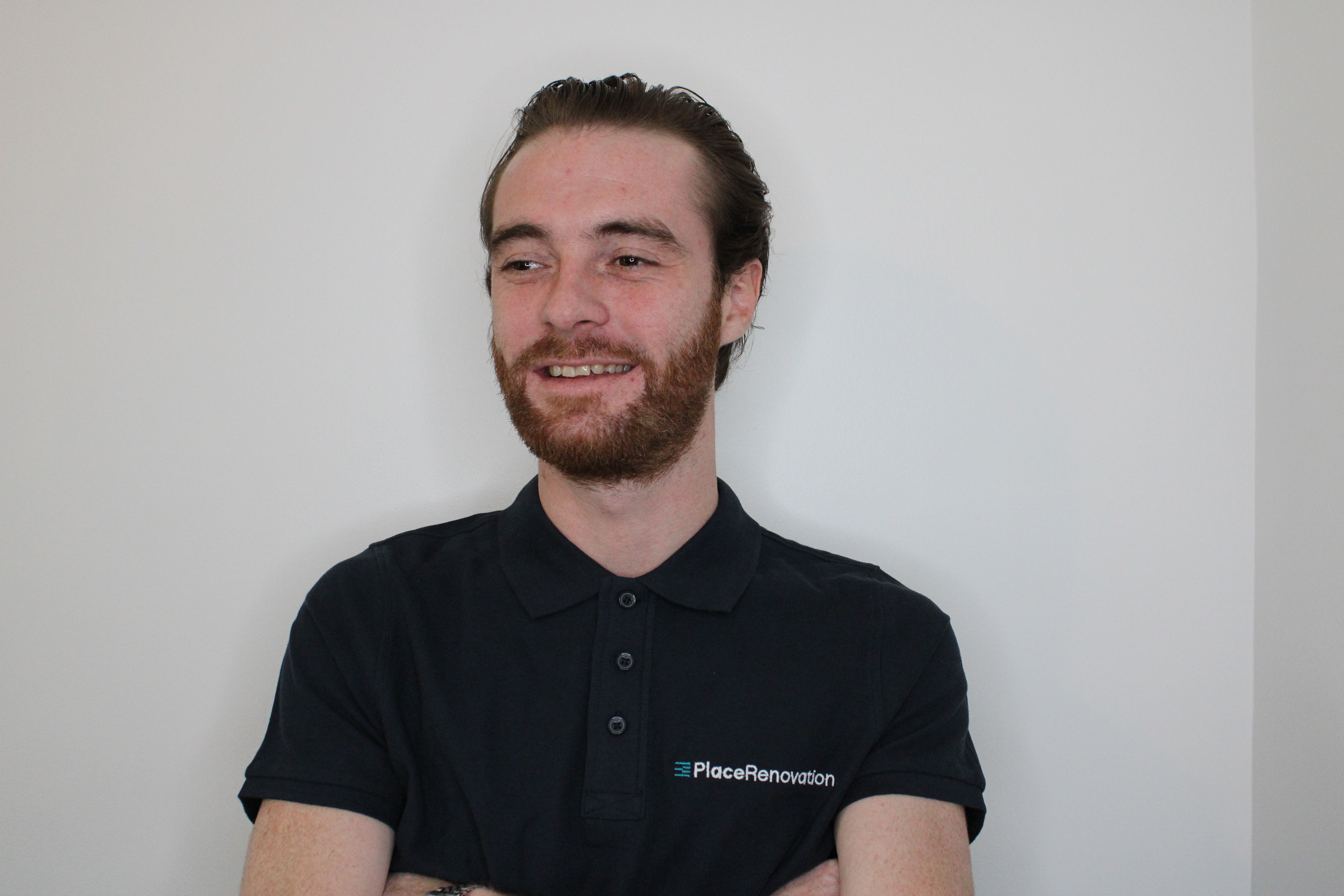 PlaceRenovation image