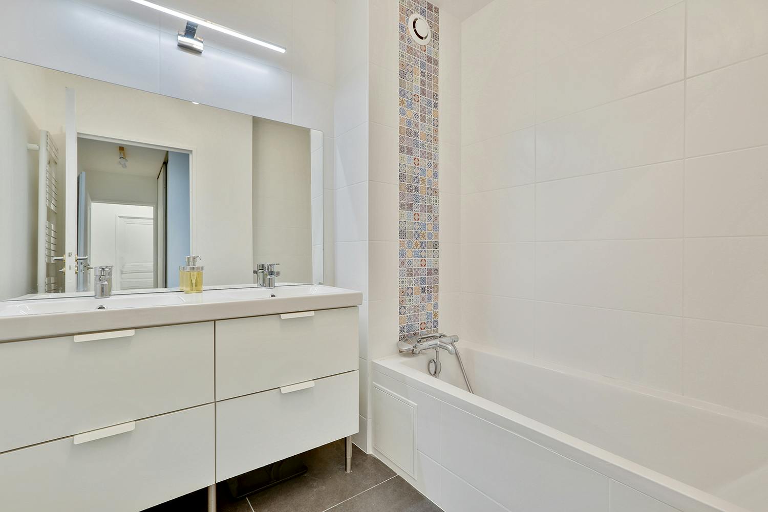 nos plus belles réalisations de salles de bain nos plus belles réalisations de salles de bain
