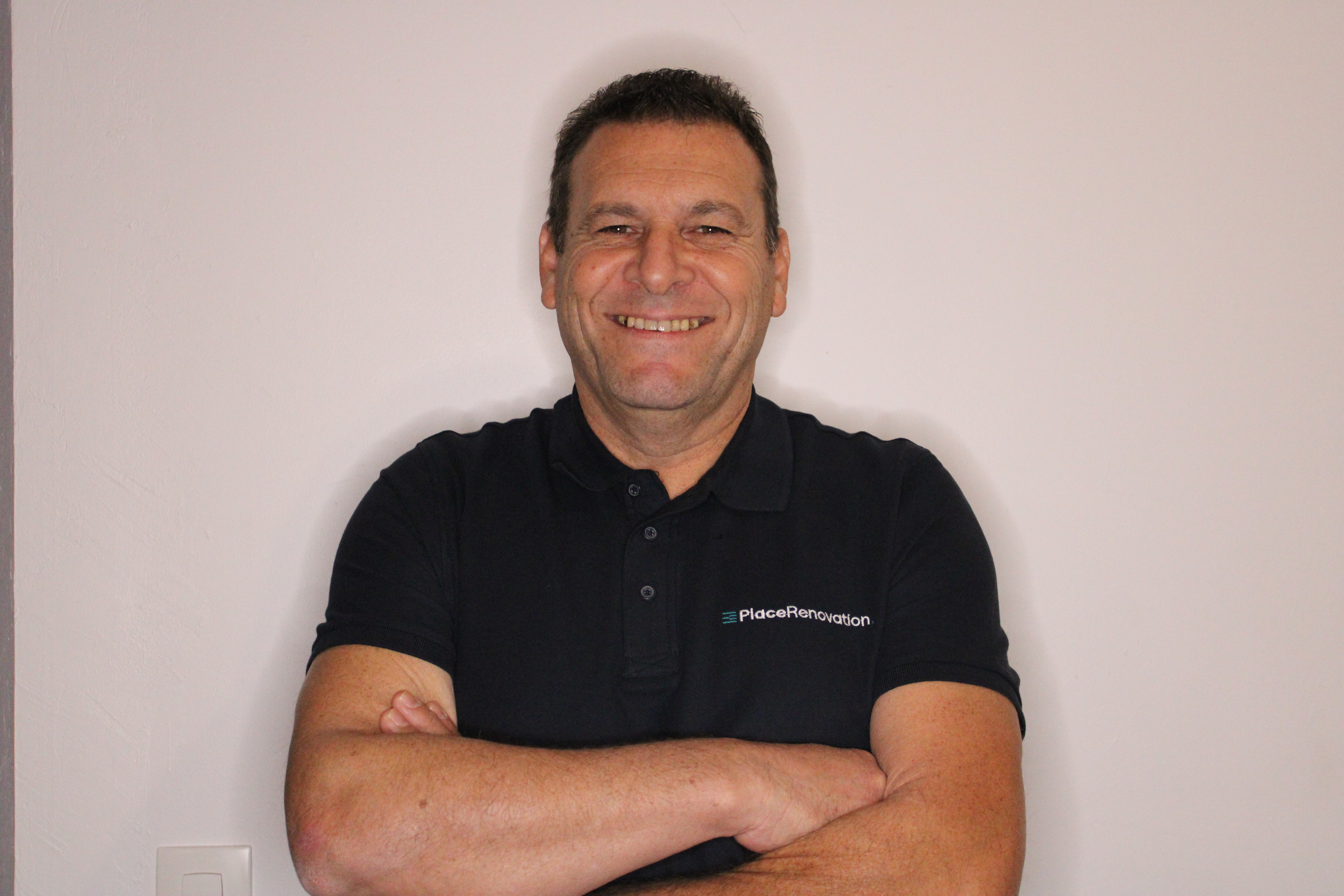 PlaceRenovation image