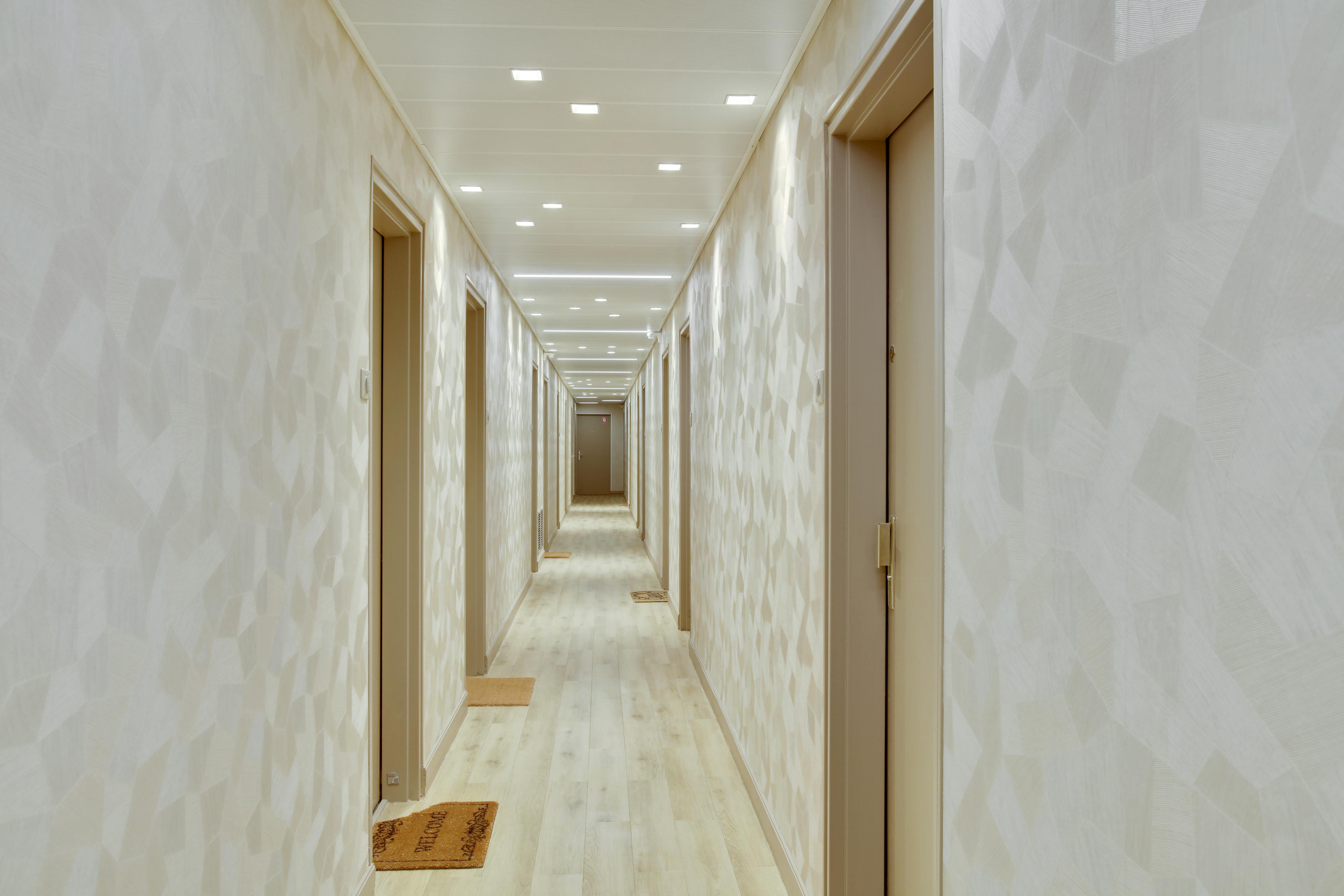 PlaceRenovation image PlaceRenovation image