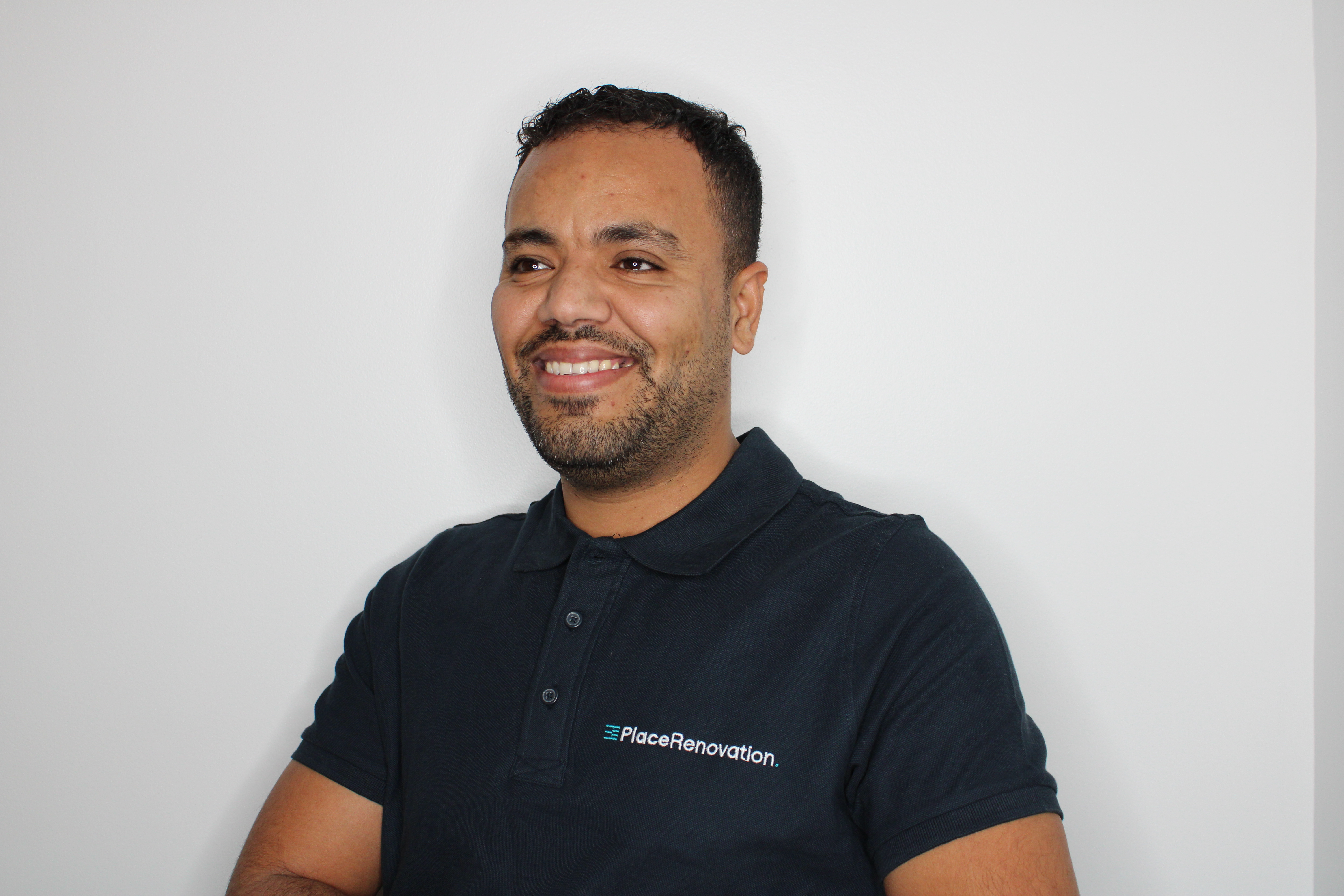 PlaceRenovation image