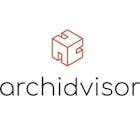 Logo_Archidvisor