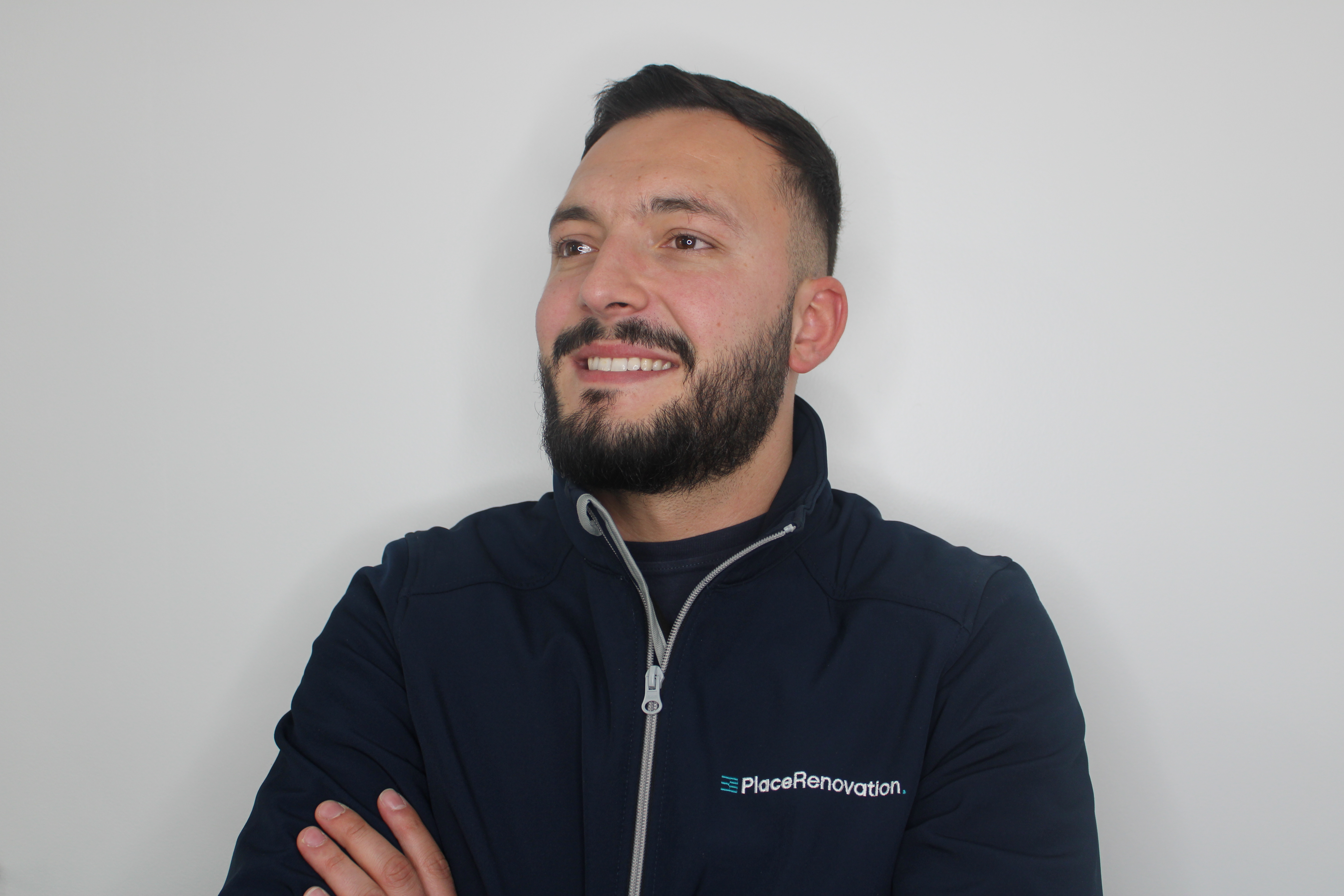 PlaceRenovation image