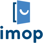 PlaceRenovation image PlaceRenovation image