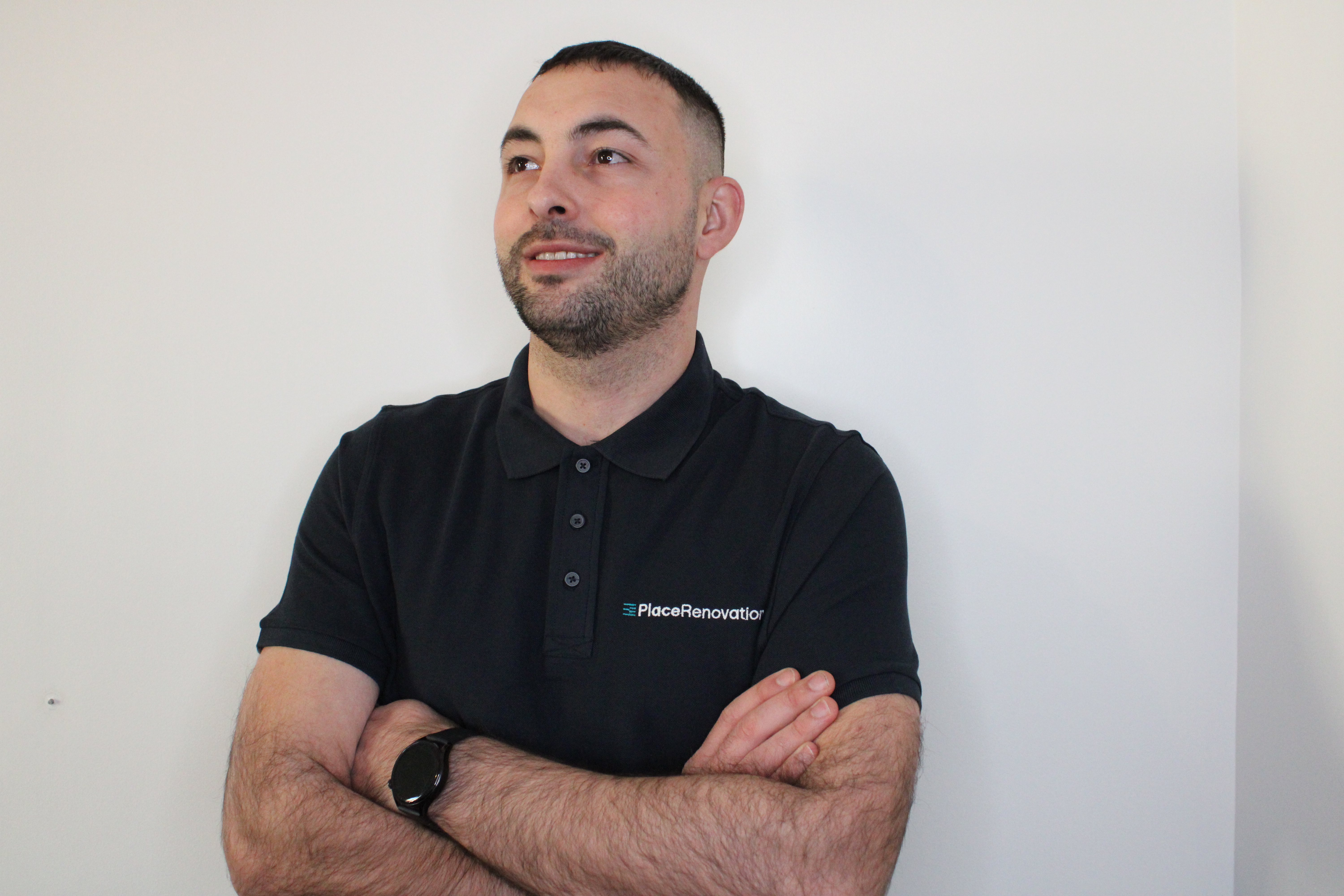 PlaceRenovation image