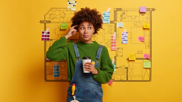 Estimer travaux appartement Estimer travaux appartement