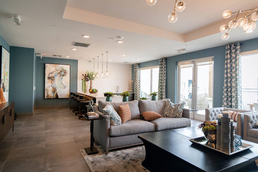 pourquoi renover un appartement pourquoi renover un appartement