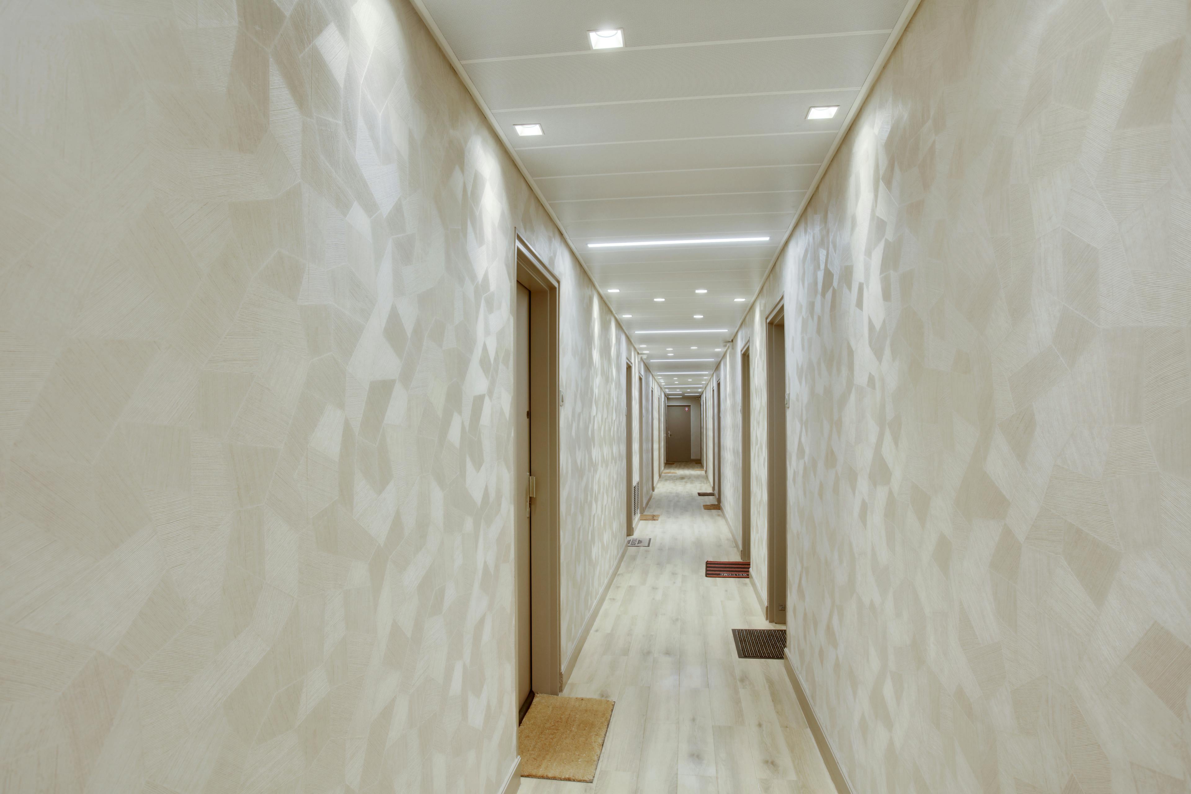 PlaceRenovation image PlaceRenovation image