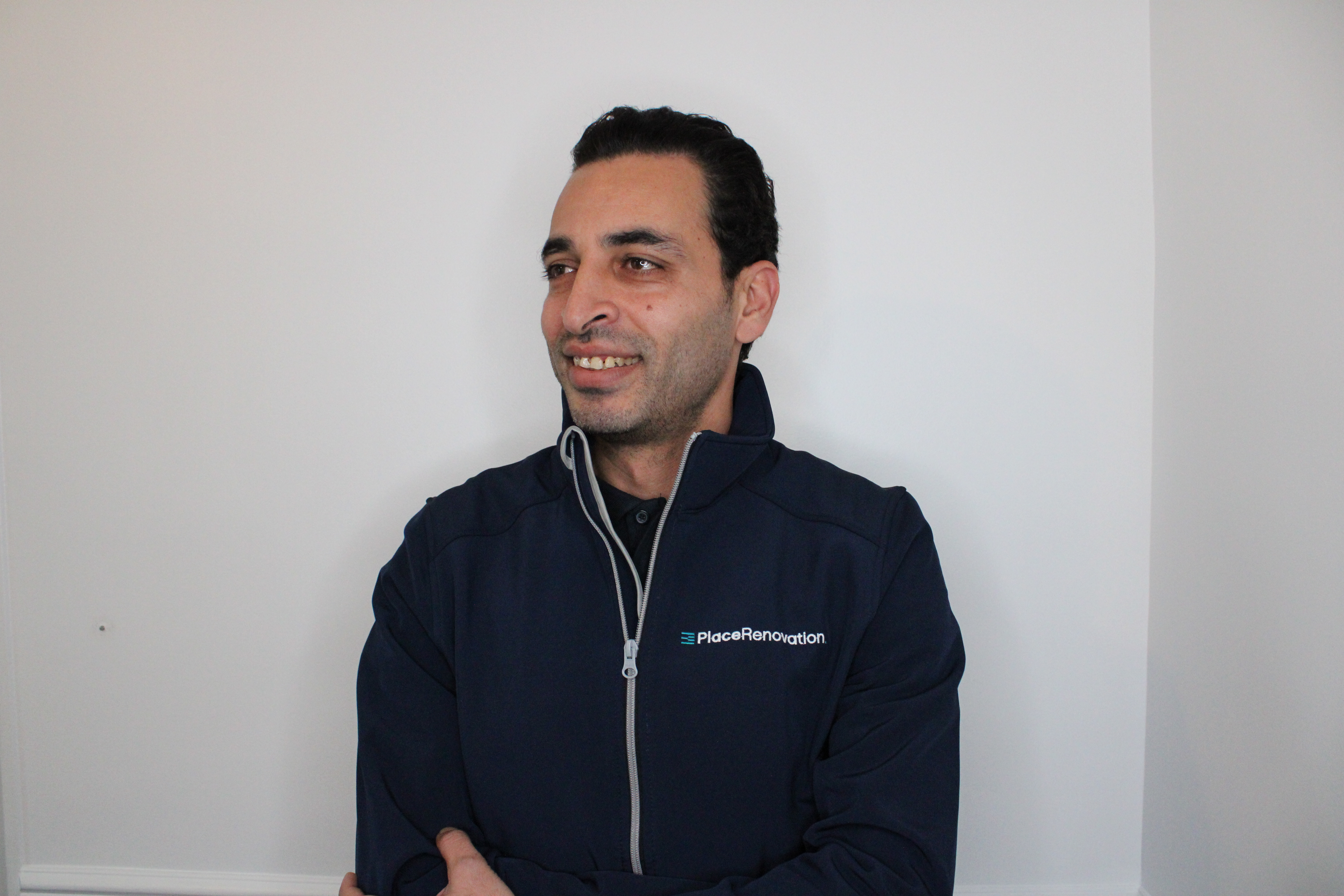 PlaceRenovation image