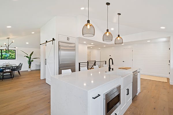 prix m2 rénovation lourde cuisine prix m2 rénovation lourde cuisine