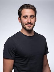 PlaceRenovation image PlaceRenovation image