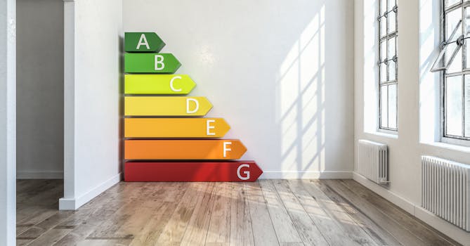 rénovation électricité appartement rénovation électricité appartement