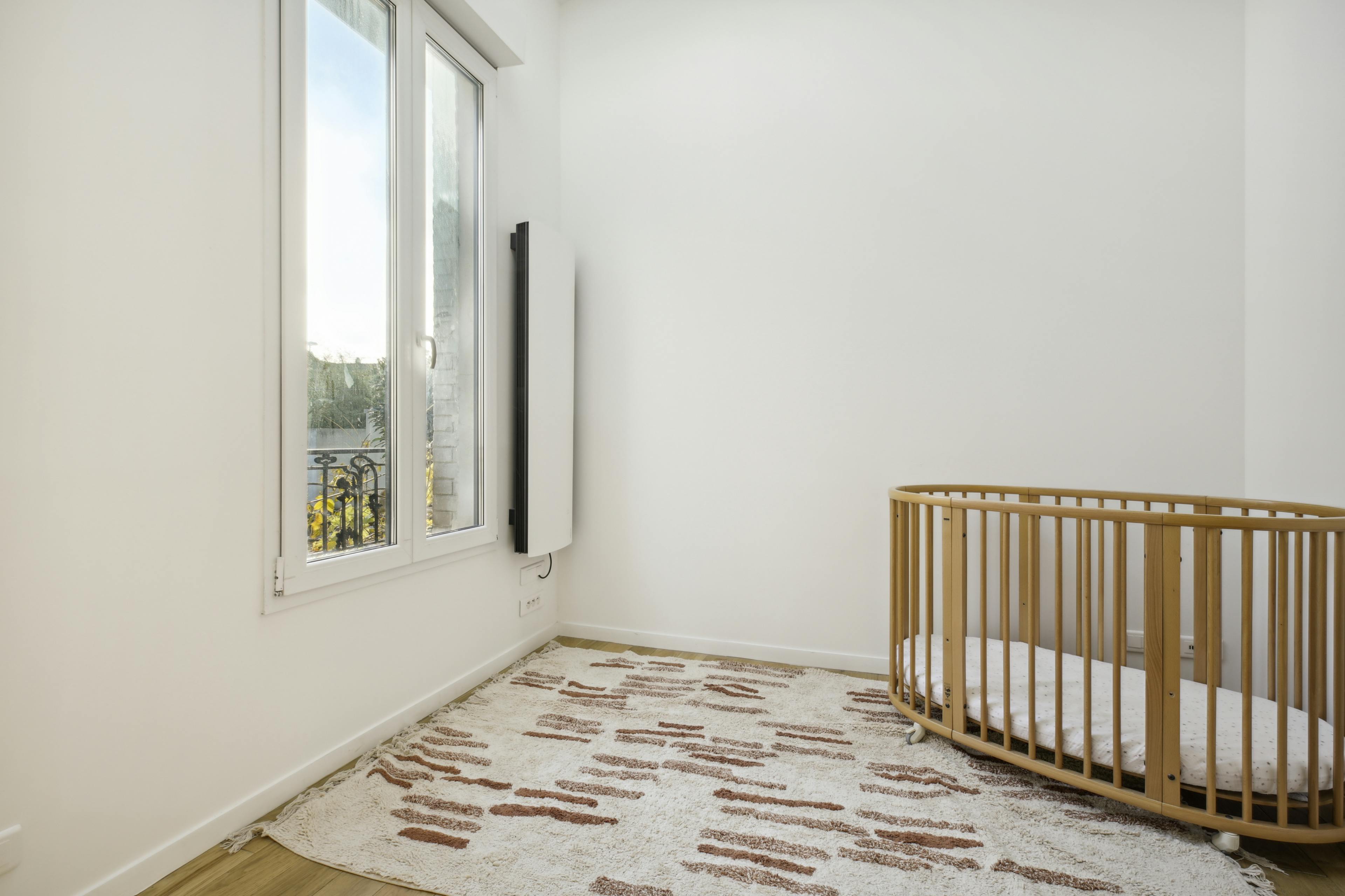 chambre bébé chambre bébé