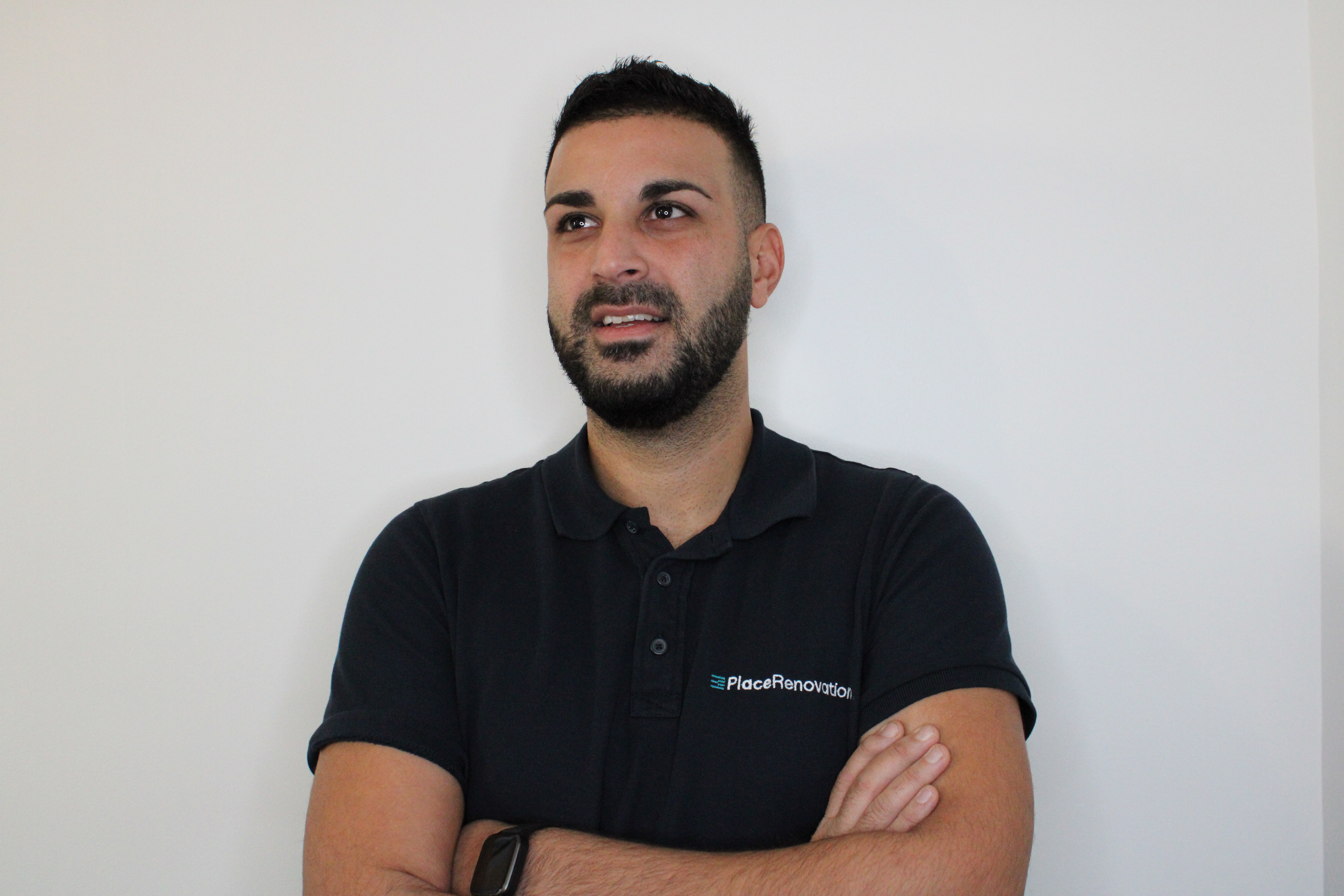 PlaceRenovation image