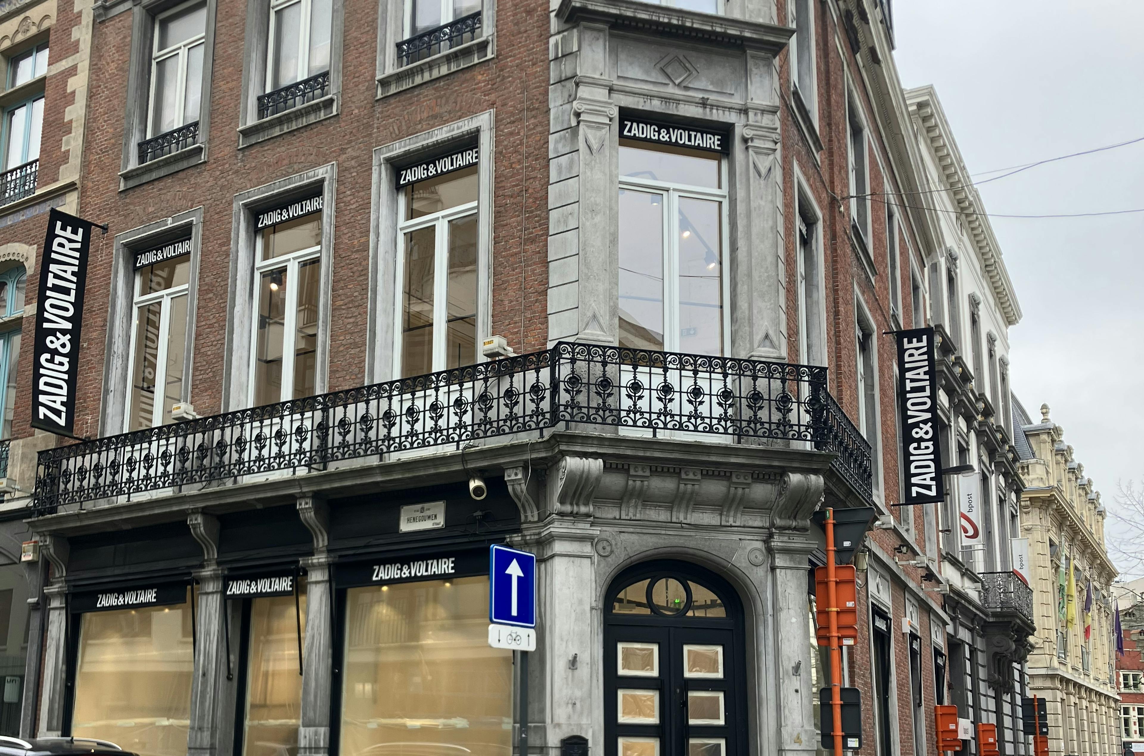 PlaceRenovation image PlaceRenovation image