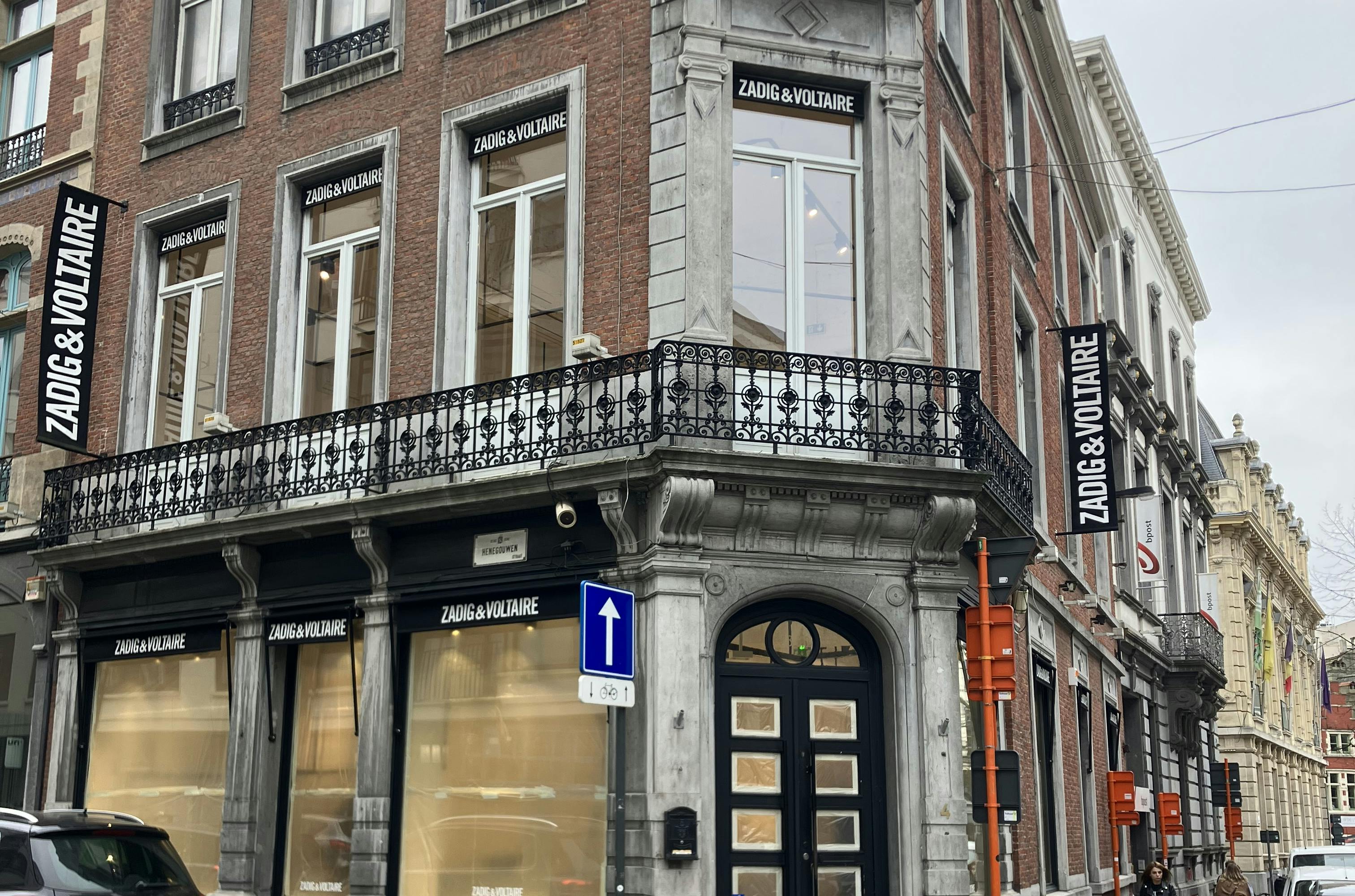 PlaceRenovation image PlaceRenovation image