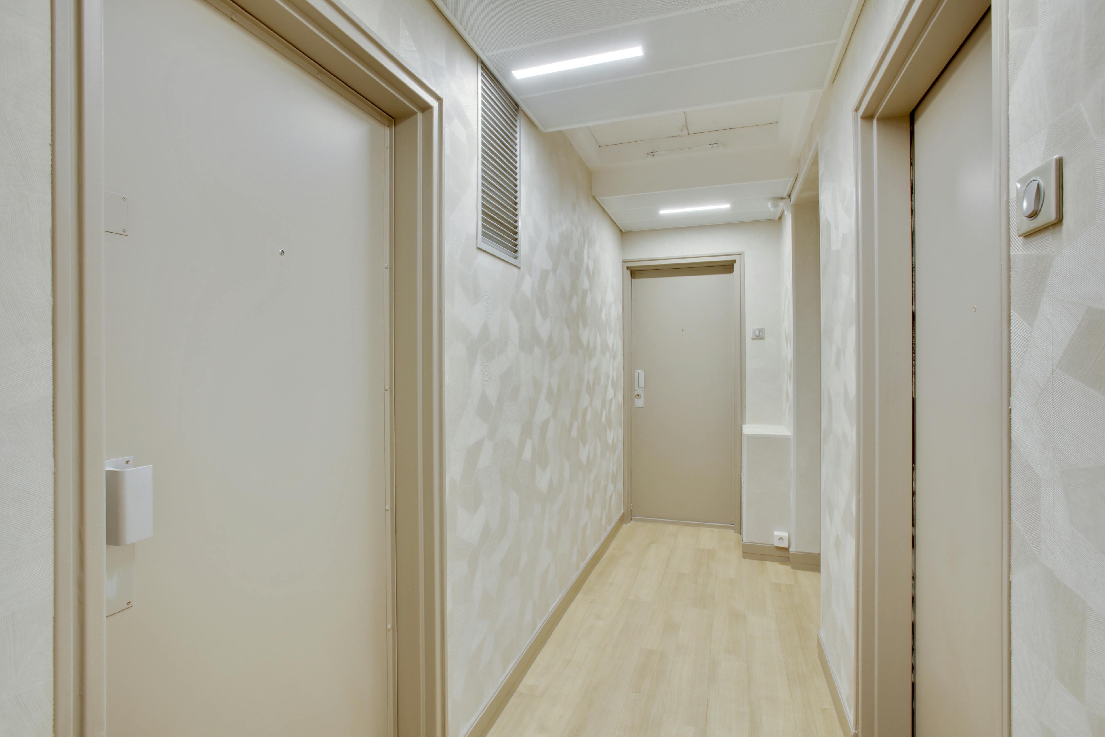 PlaceRenovation image PlaceRenovation image