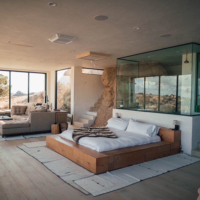 rénovation maison ancienne rénovation maison ancienne