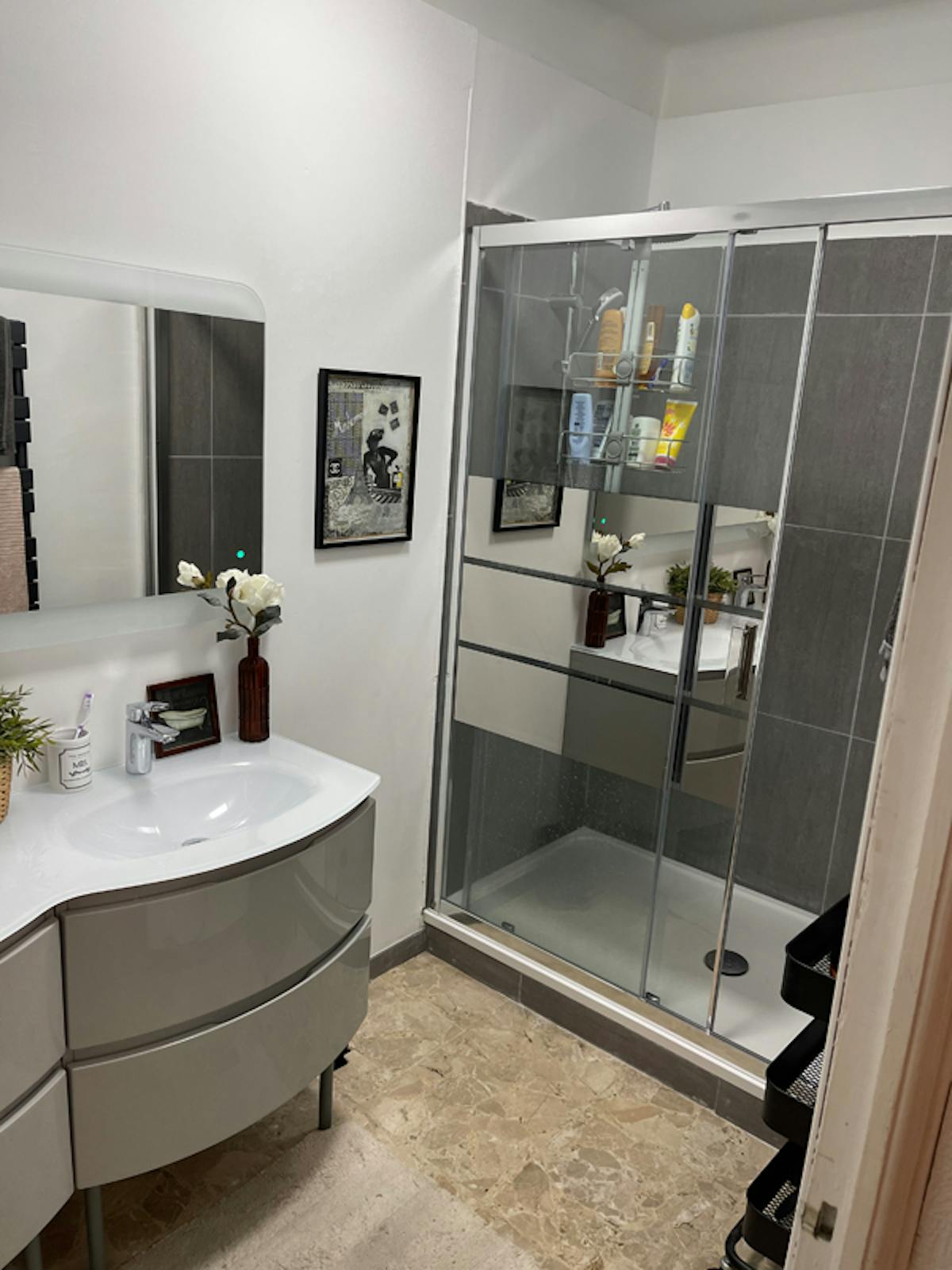 Rénovation maison après Rénovation maison après