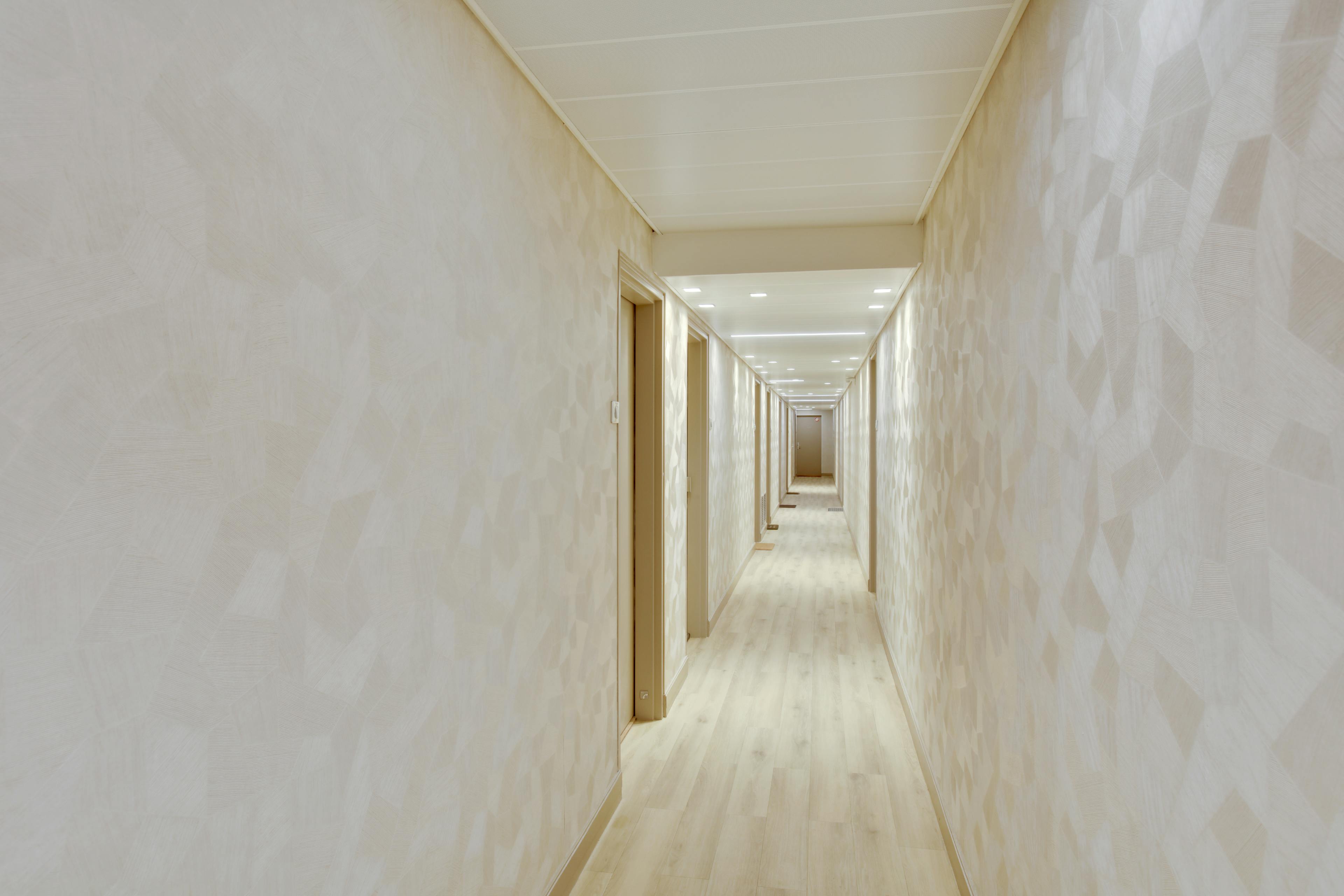 PlaceRenovation image PlaceRenovation image