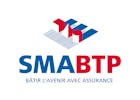 Logo_SMABTP