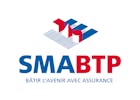 Logo_SMABTP Logo_SMABTP