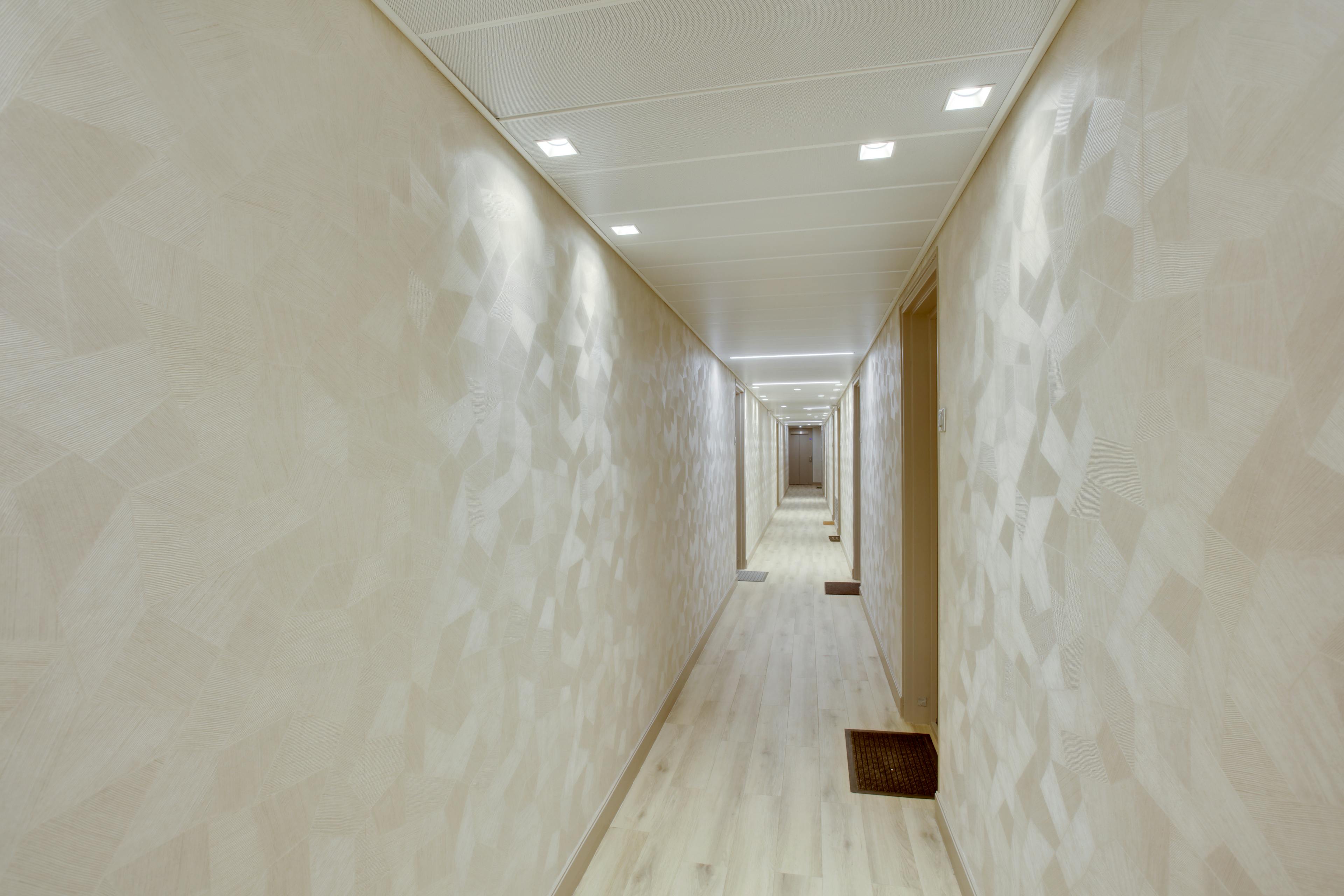 PlaceRenovation image PlaceRenovation image