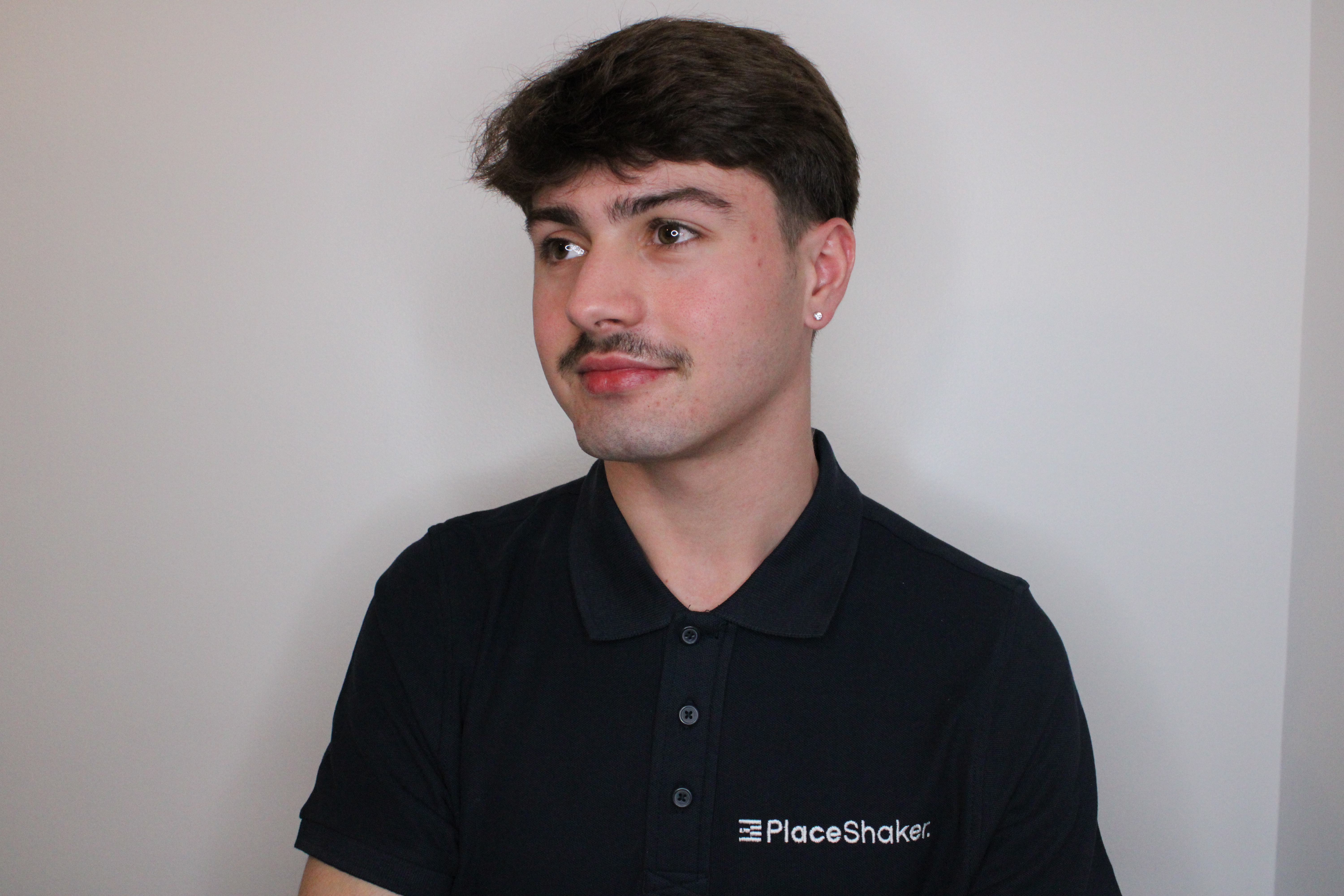 PlaceRenovation image