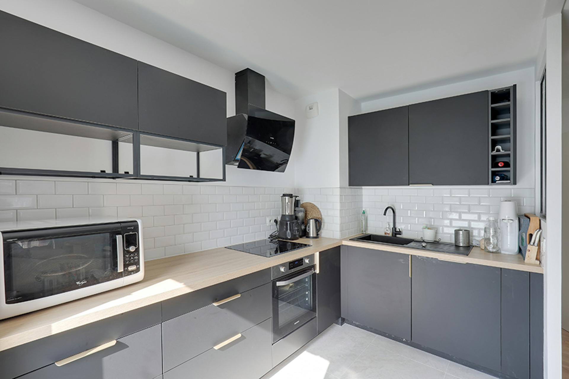 rénovation cuisine 10m2 cuisine 10m2 val-de-marne rénovation cuisine 10m2 cuisine 10m2 val-de-marne