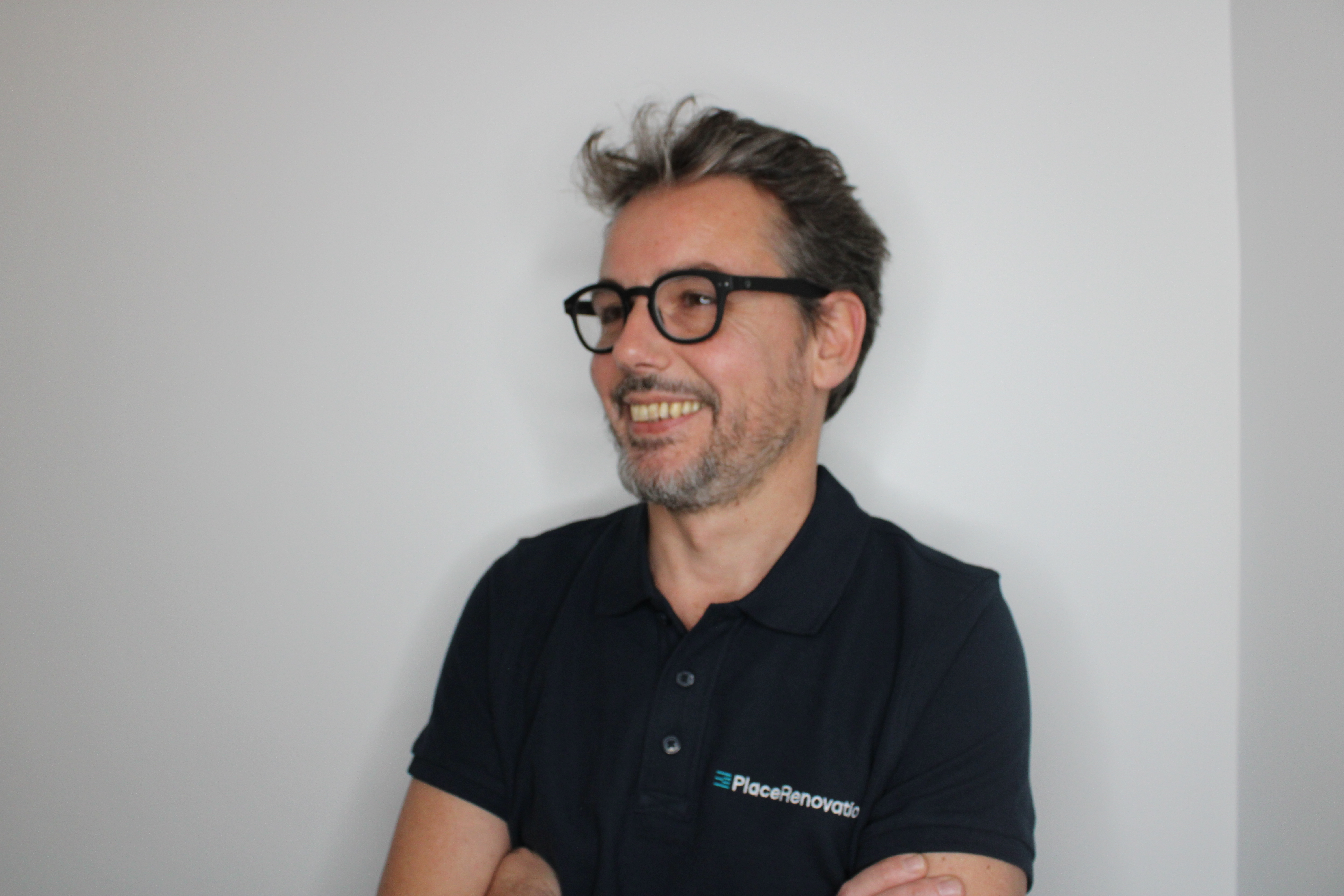 PlaceRenovation image