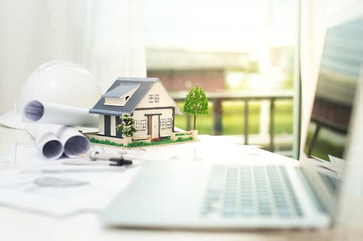 rénovation maison rénovation maison