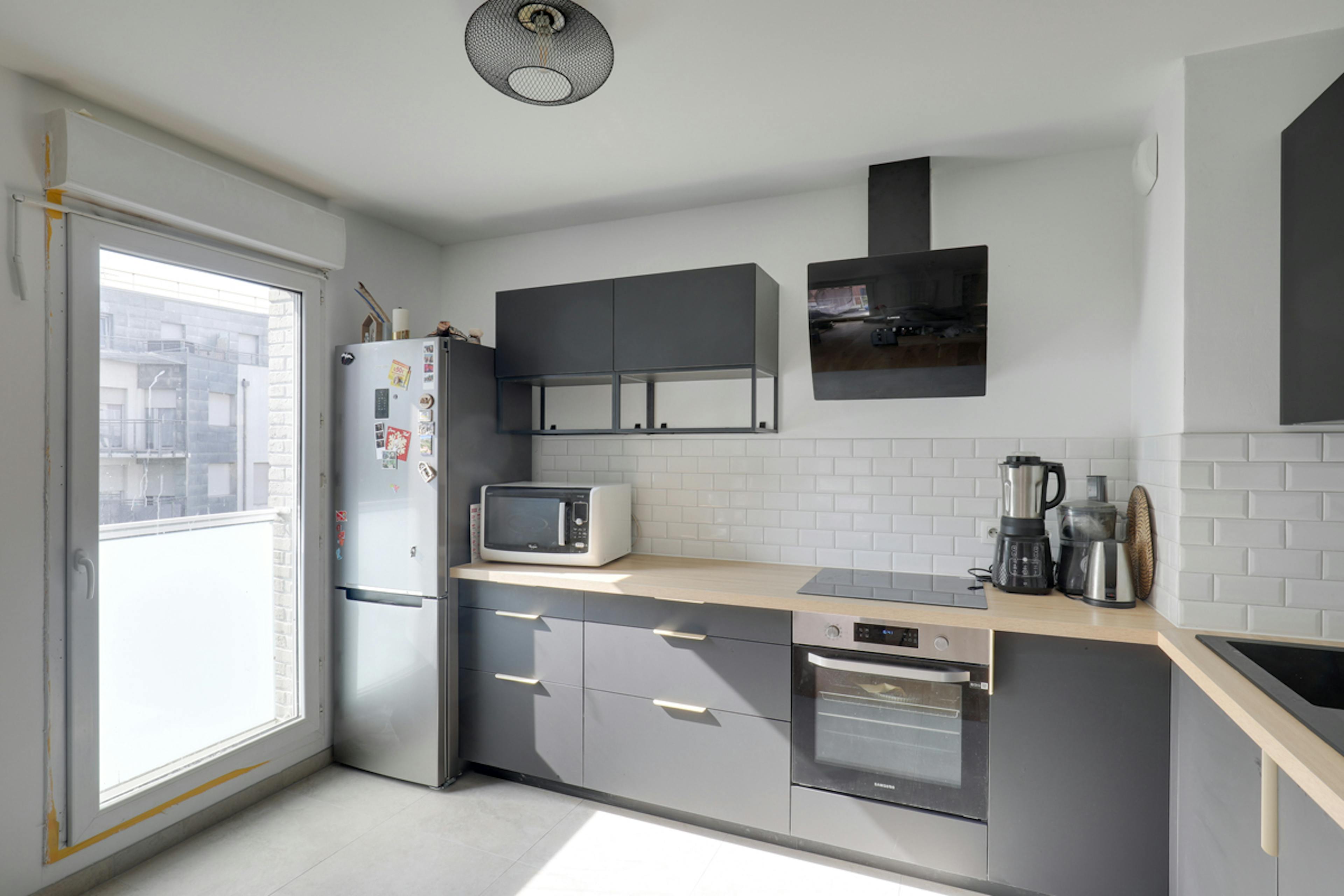 rénovation cuisine 10m2 cuisine 10m2 val-de-marne rénovation cuisine 10m2 cuisine 10m2 val-de-marne