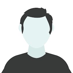 PlaceRenovation image PlaceRenovation image