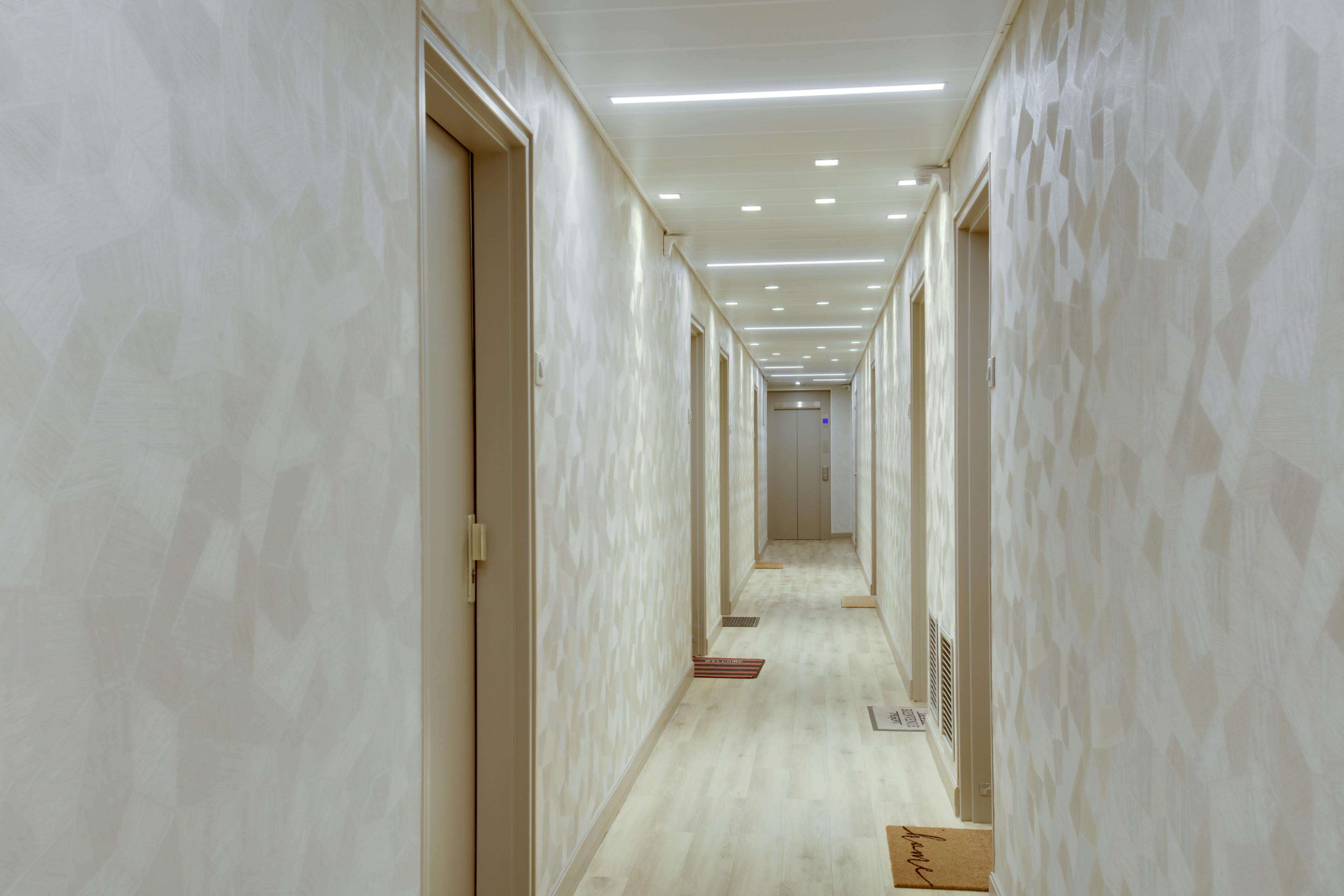 PlaceRenovation image PlaceRenovation image