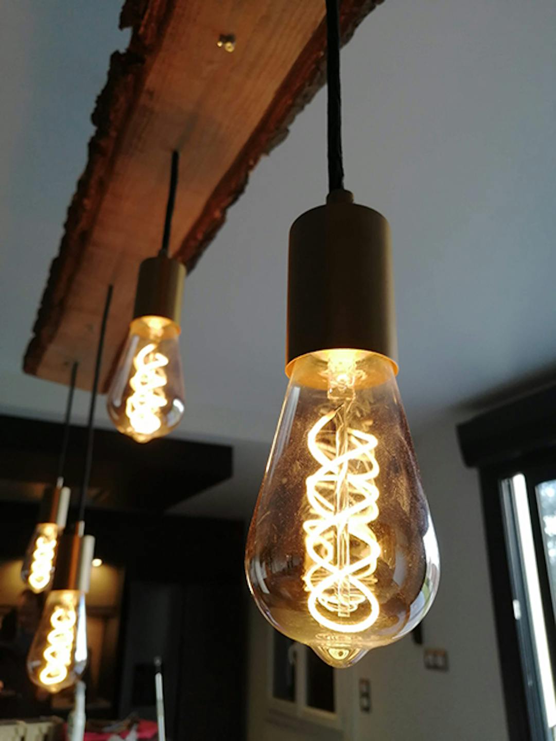 lampes lampes